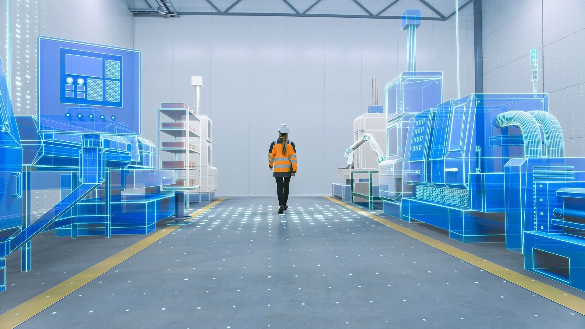 1920x1080 how can digital twin technology turn
