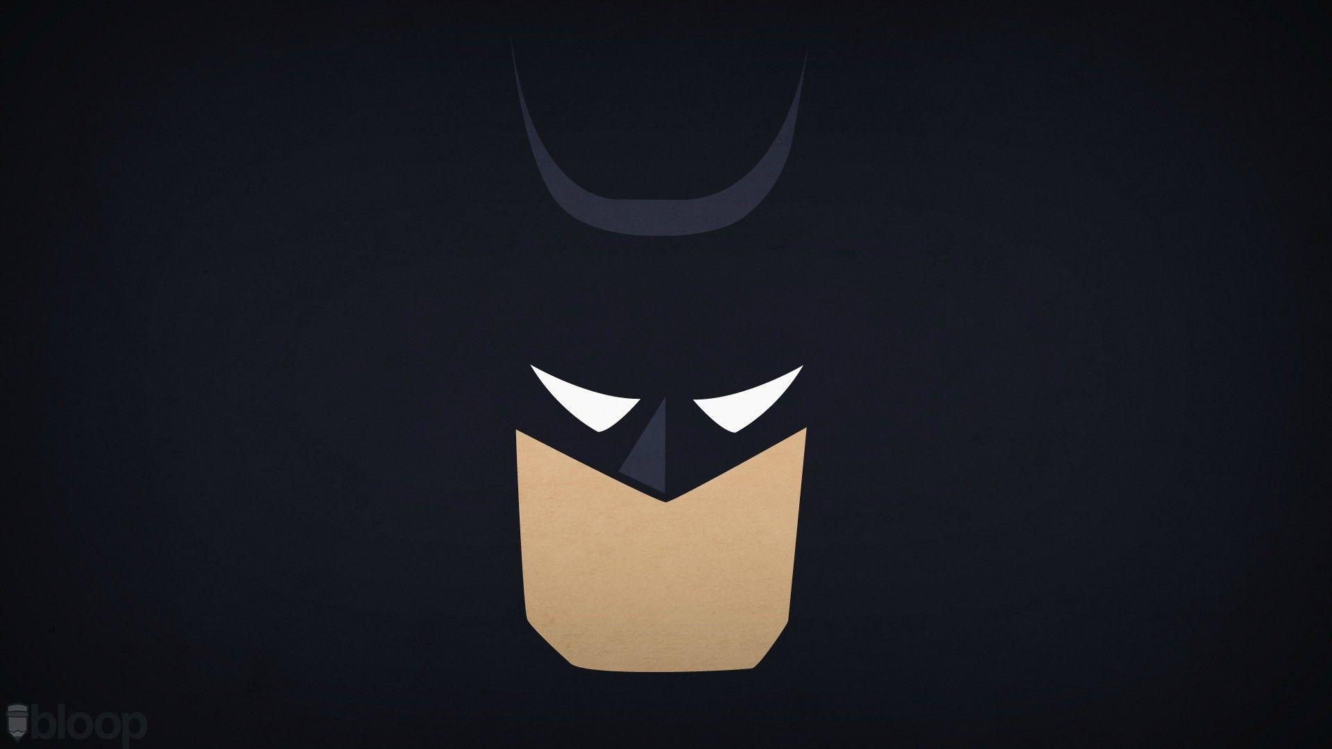 1920x1080 Superhero Background for PC Resolution Top Image