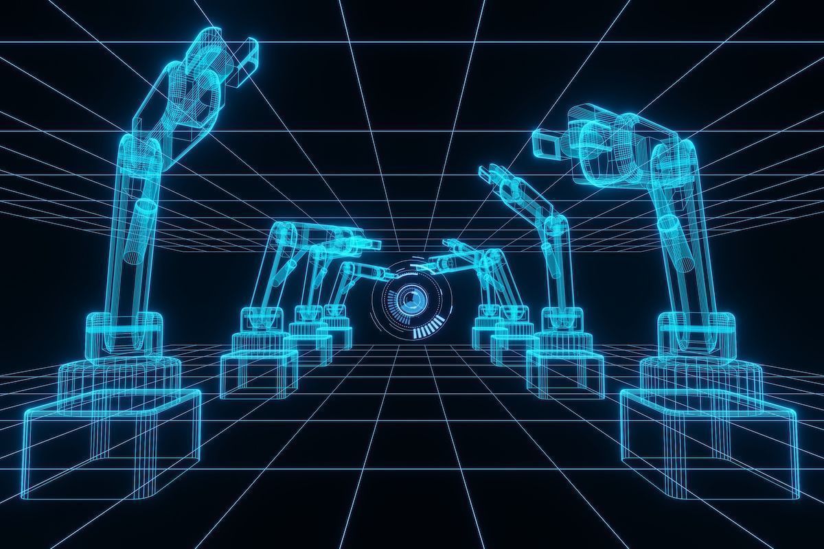 1200x800 Building your digital twin