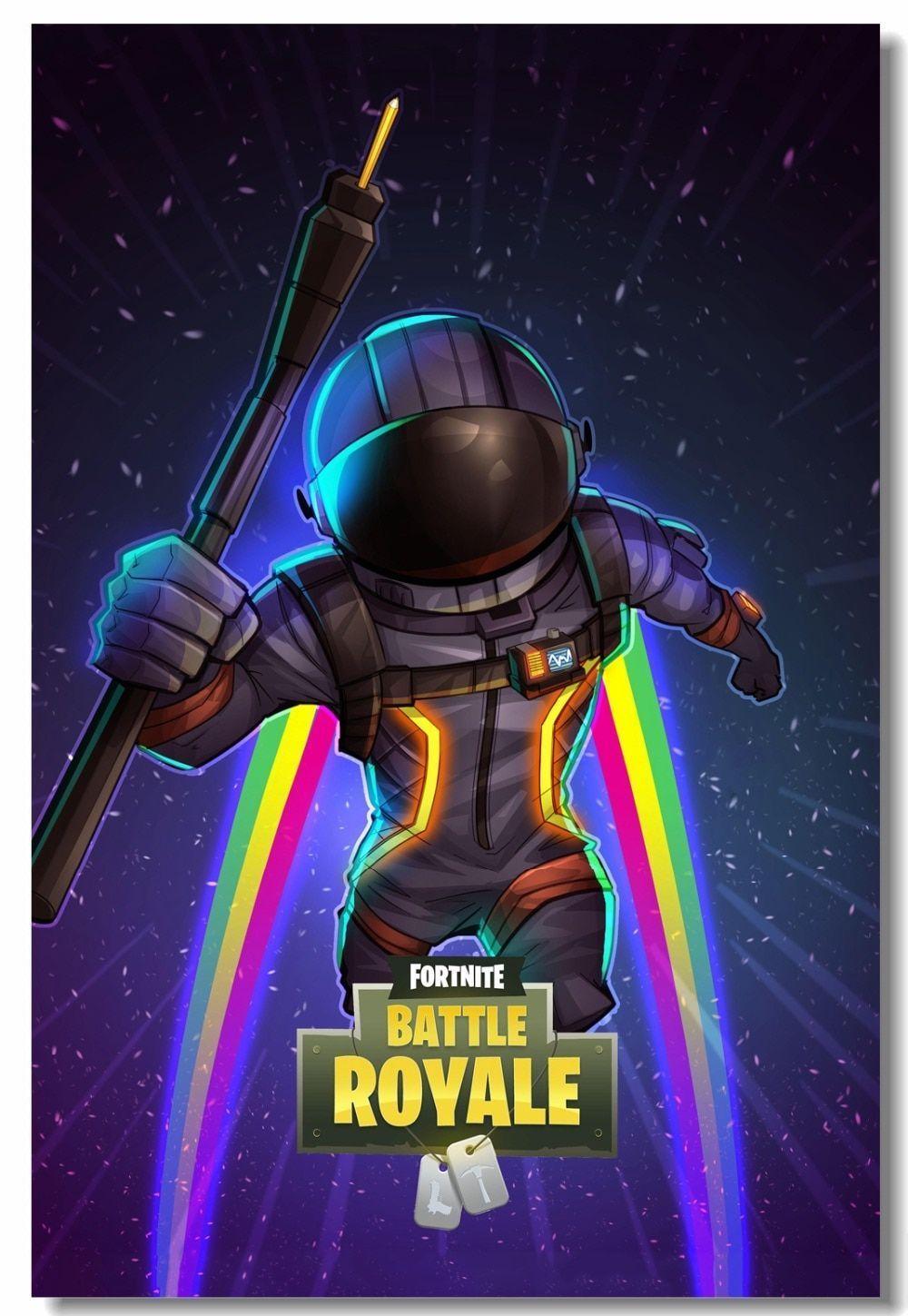 1000x1449 Fortnitemares Wallpaper Fortnite Free V Bucks