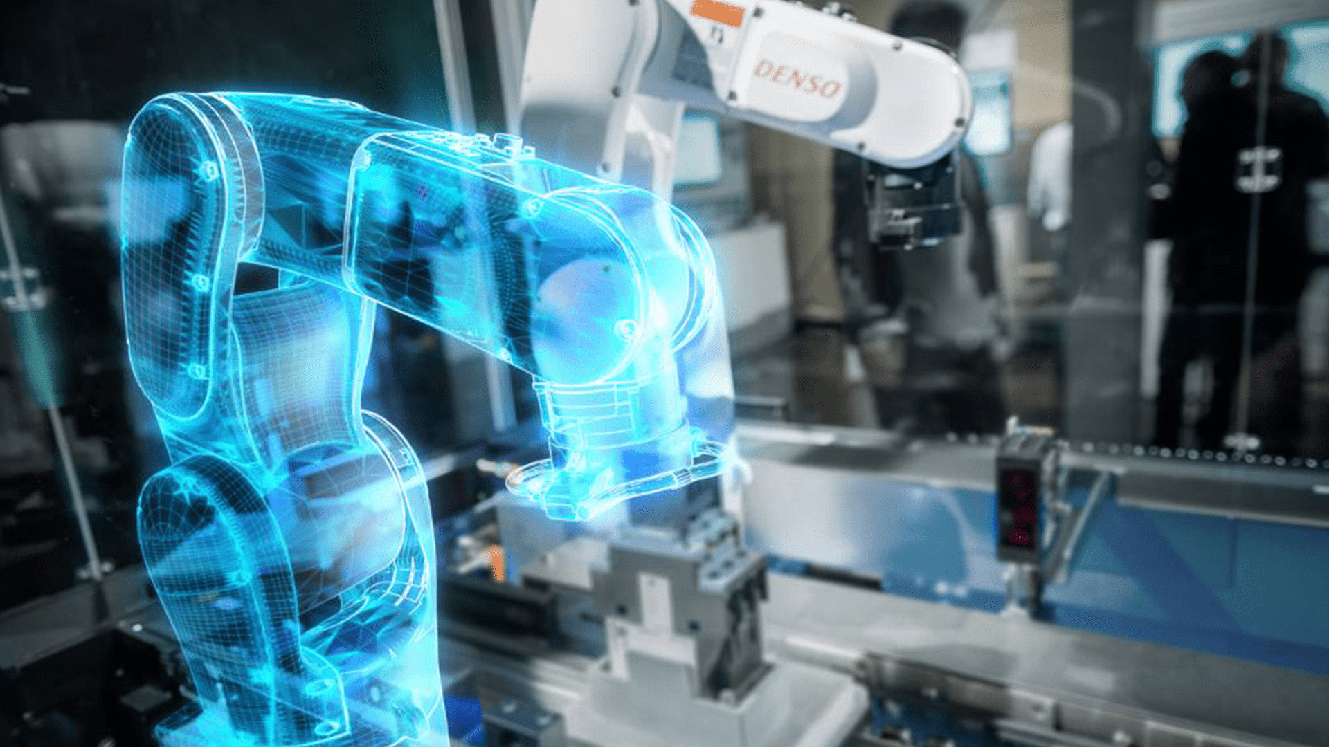 1920x1080 Future of the Digital Twin