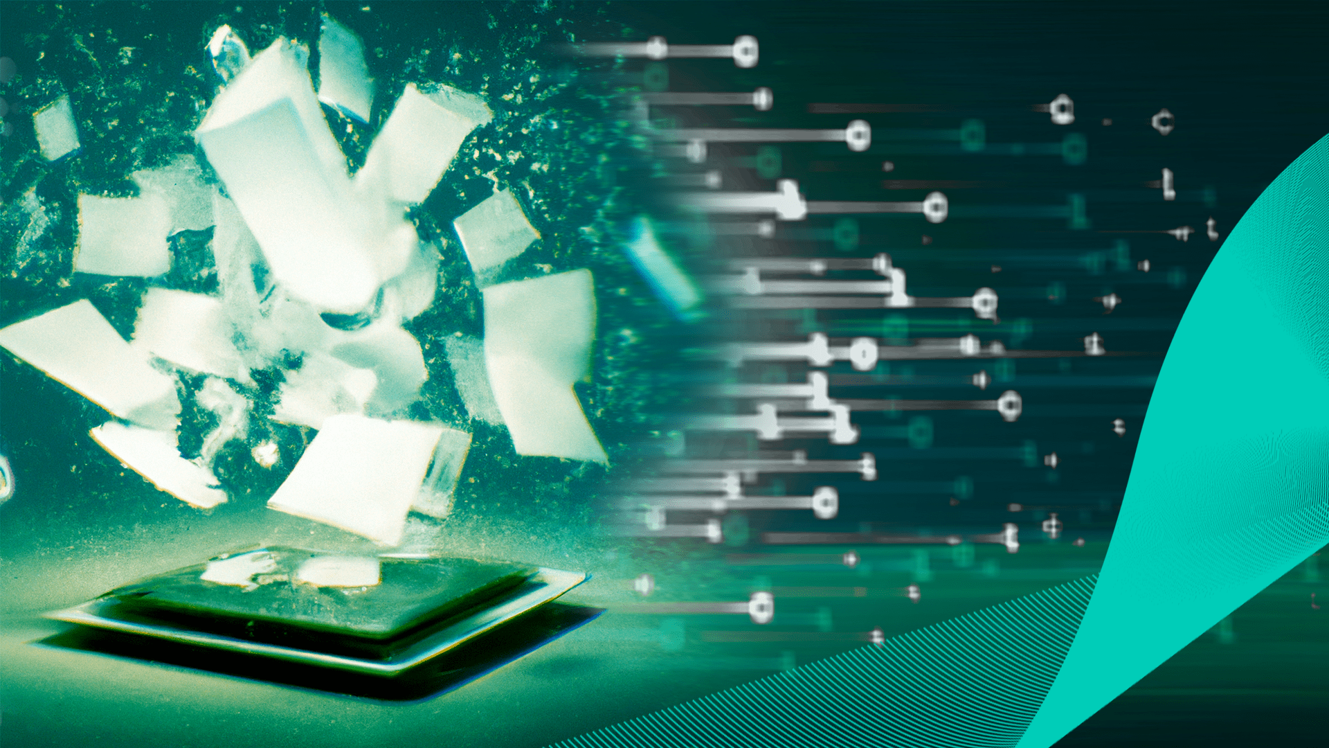 1920x1080 A Digital Twin: What it is and Why you