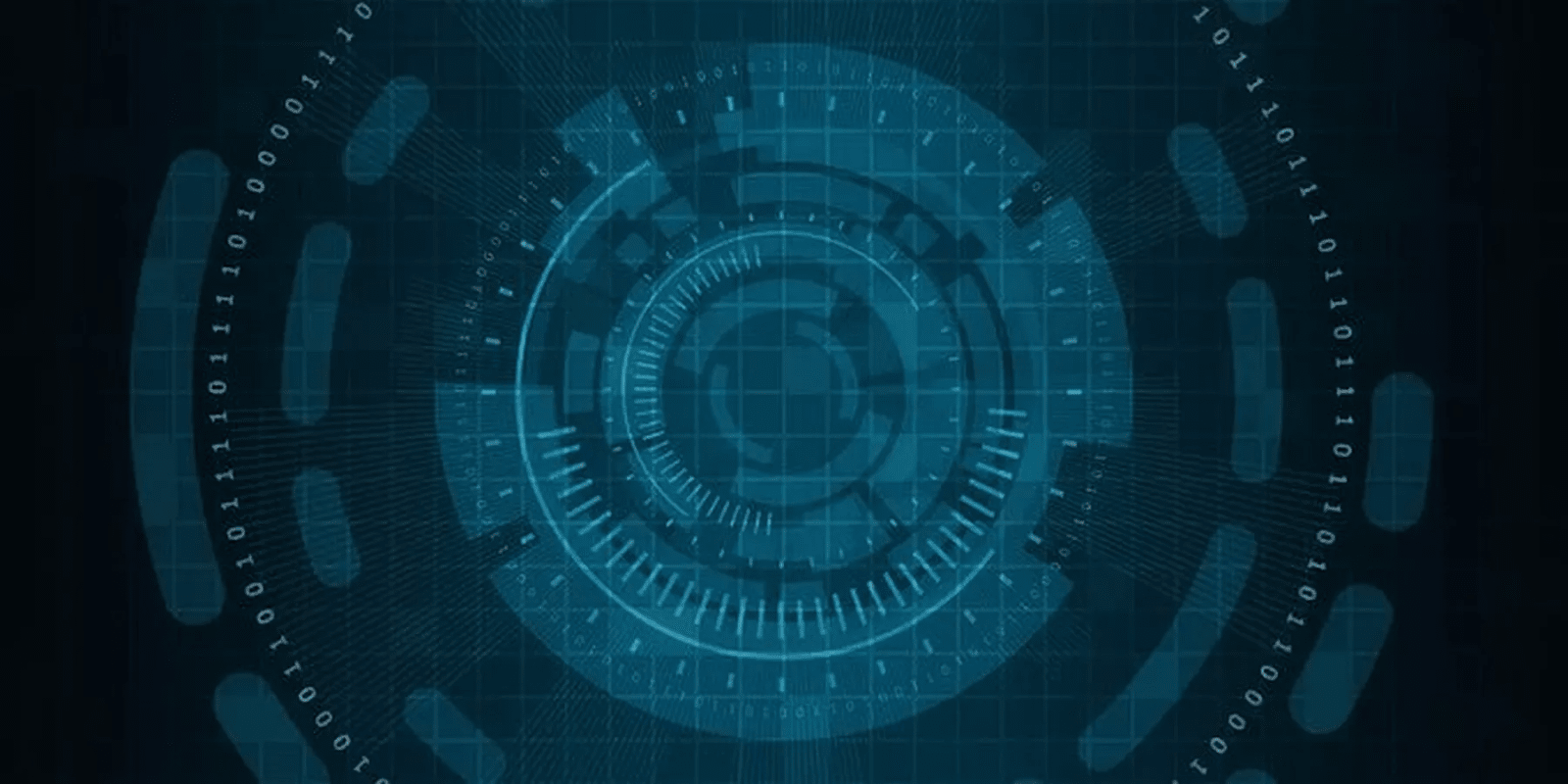 1600x800 Digital Twin Technologies for Industries
