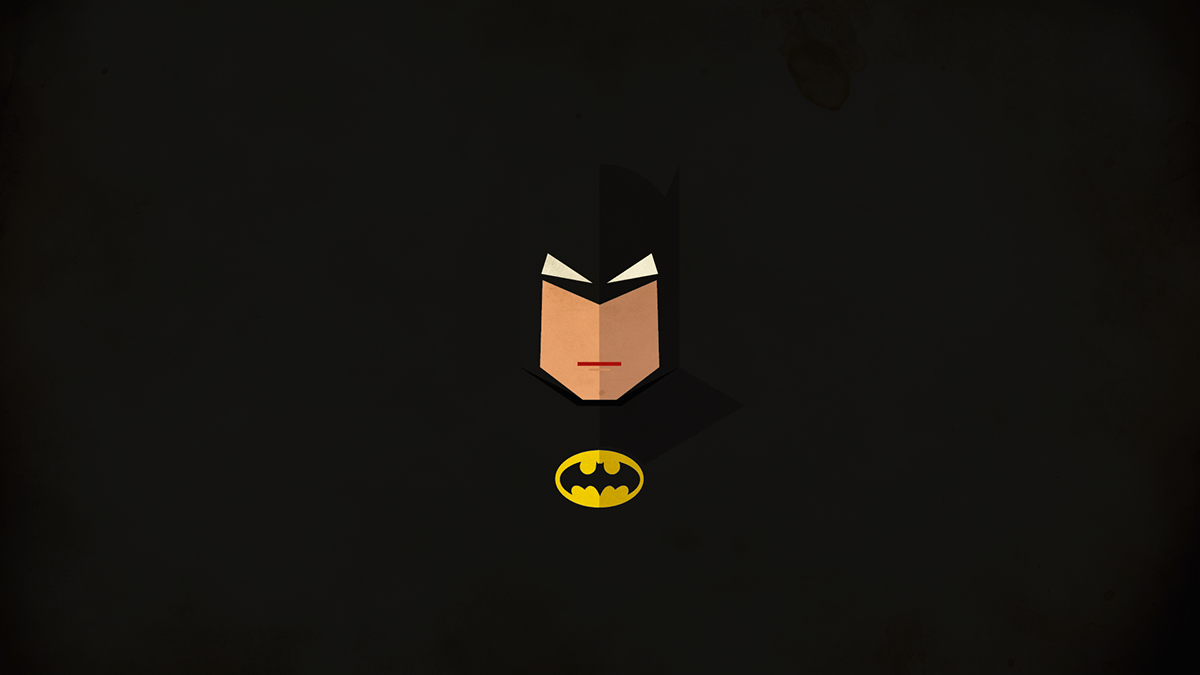 1200x675 Superhero Wallpaper and DC Heroes