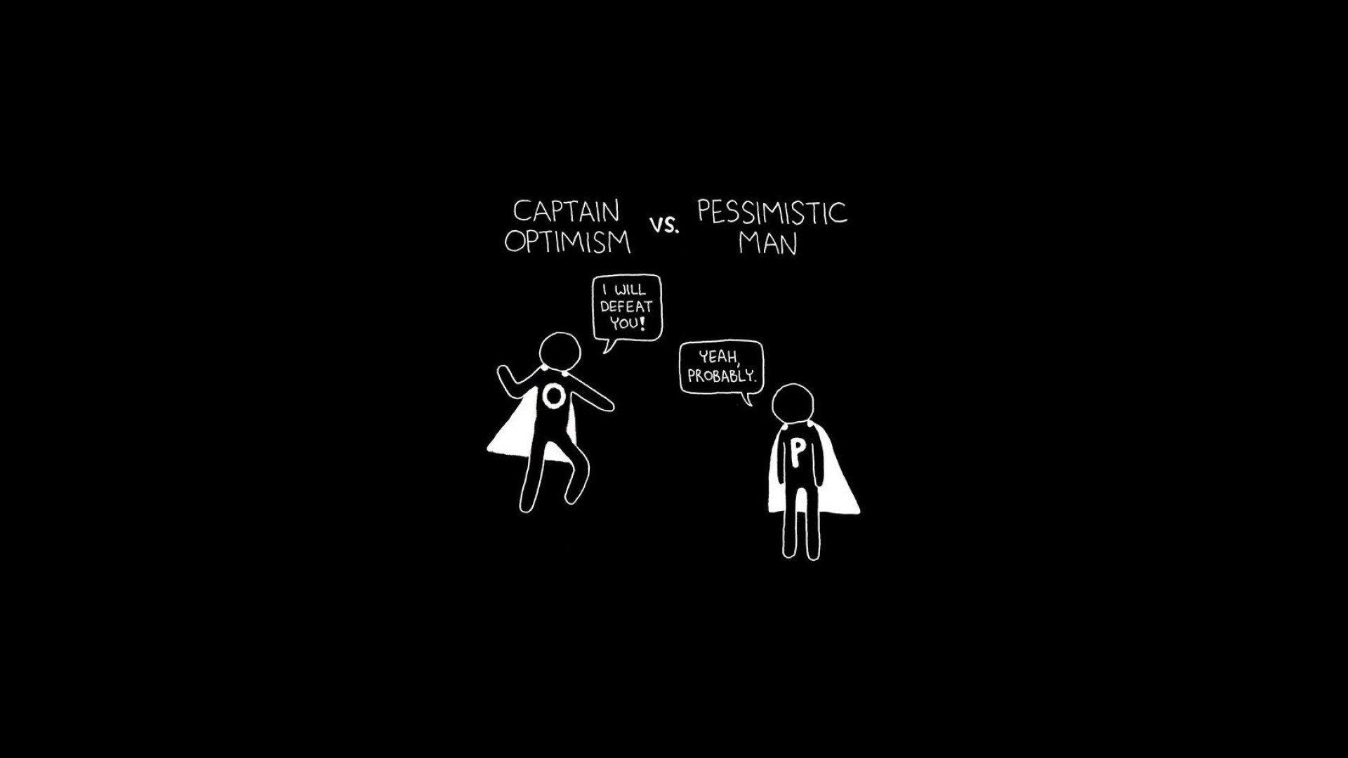 1920x1080 Cool Superhero Wallpaper