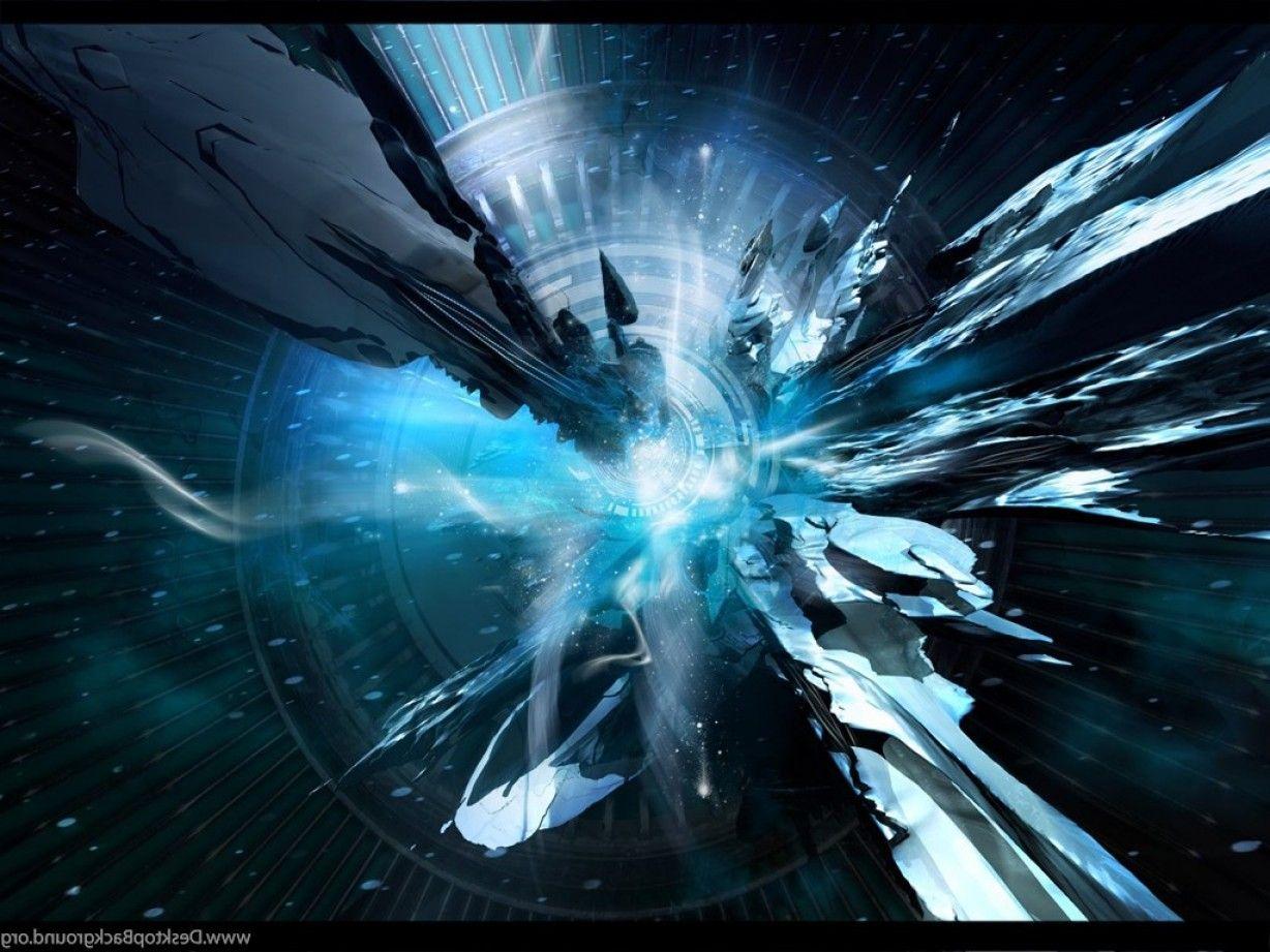 1228x921 Super Cool Design Wallpaper Idowns Download Free Vector Psd