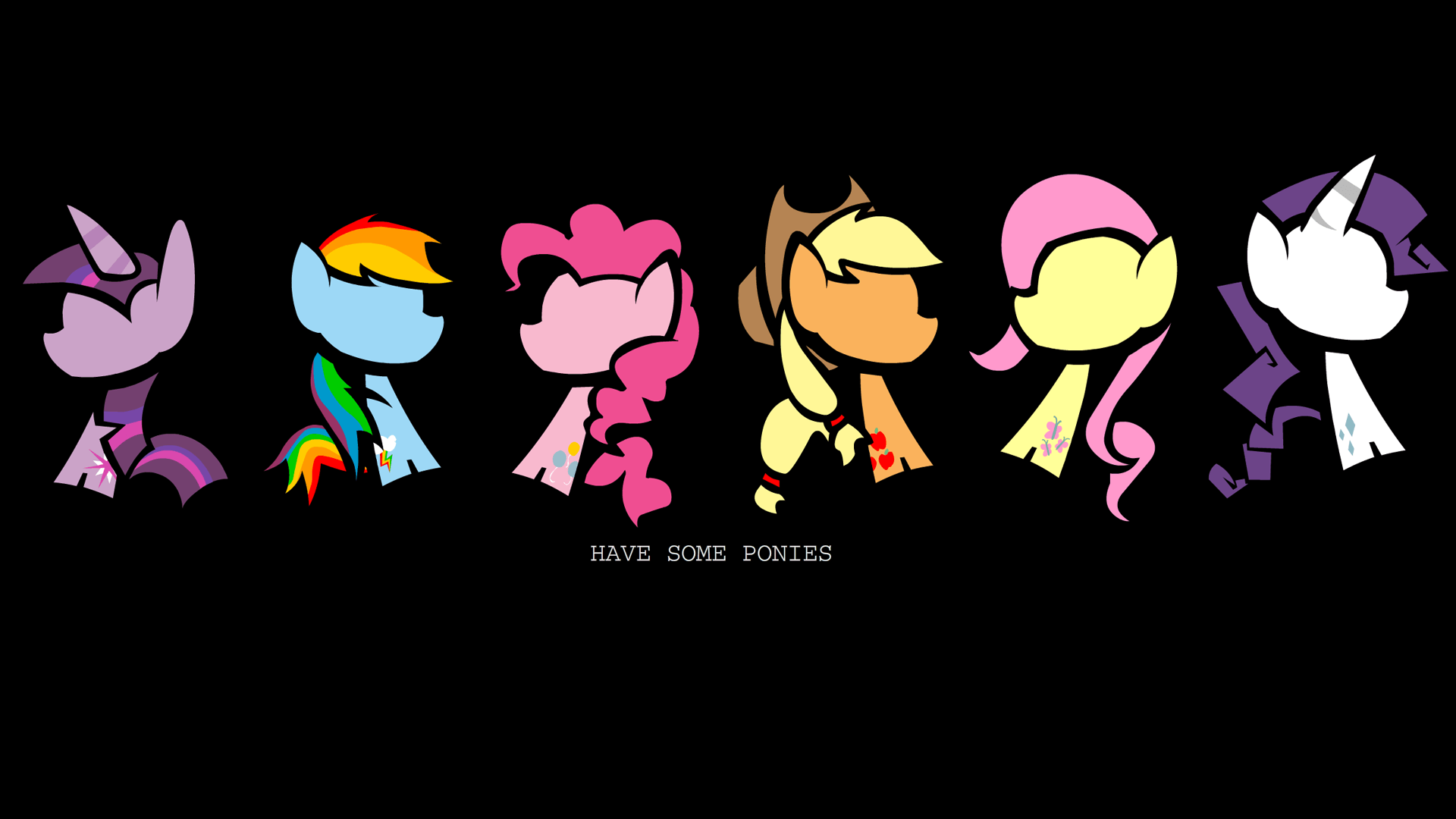 1920x1080 wallpaper for my desktop