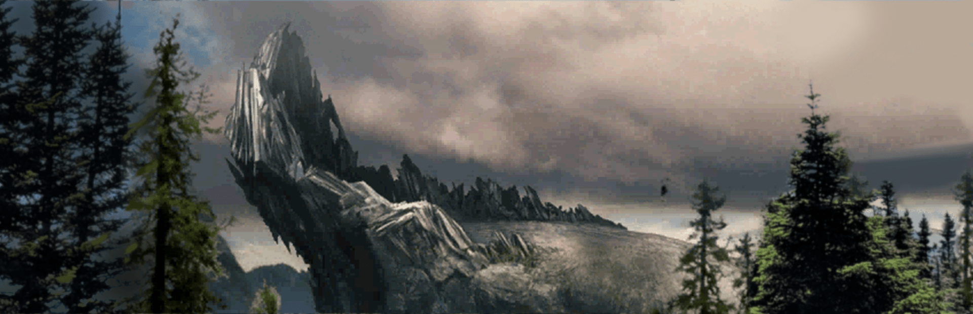1920x620 Obsidian