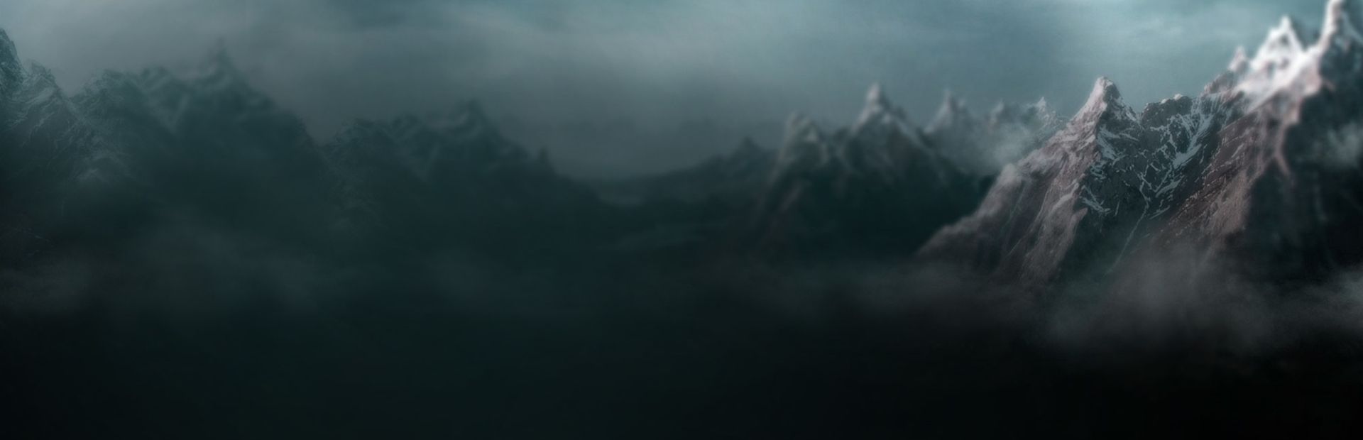 1920x620 Hero for The Elder Scrolls V: Skyrim