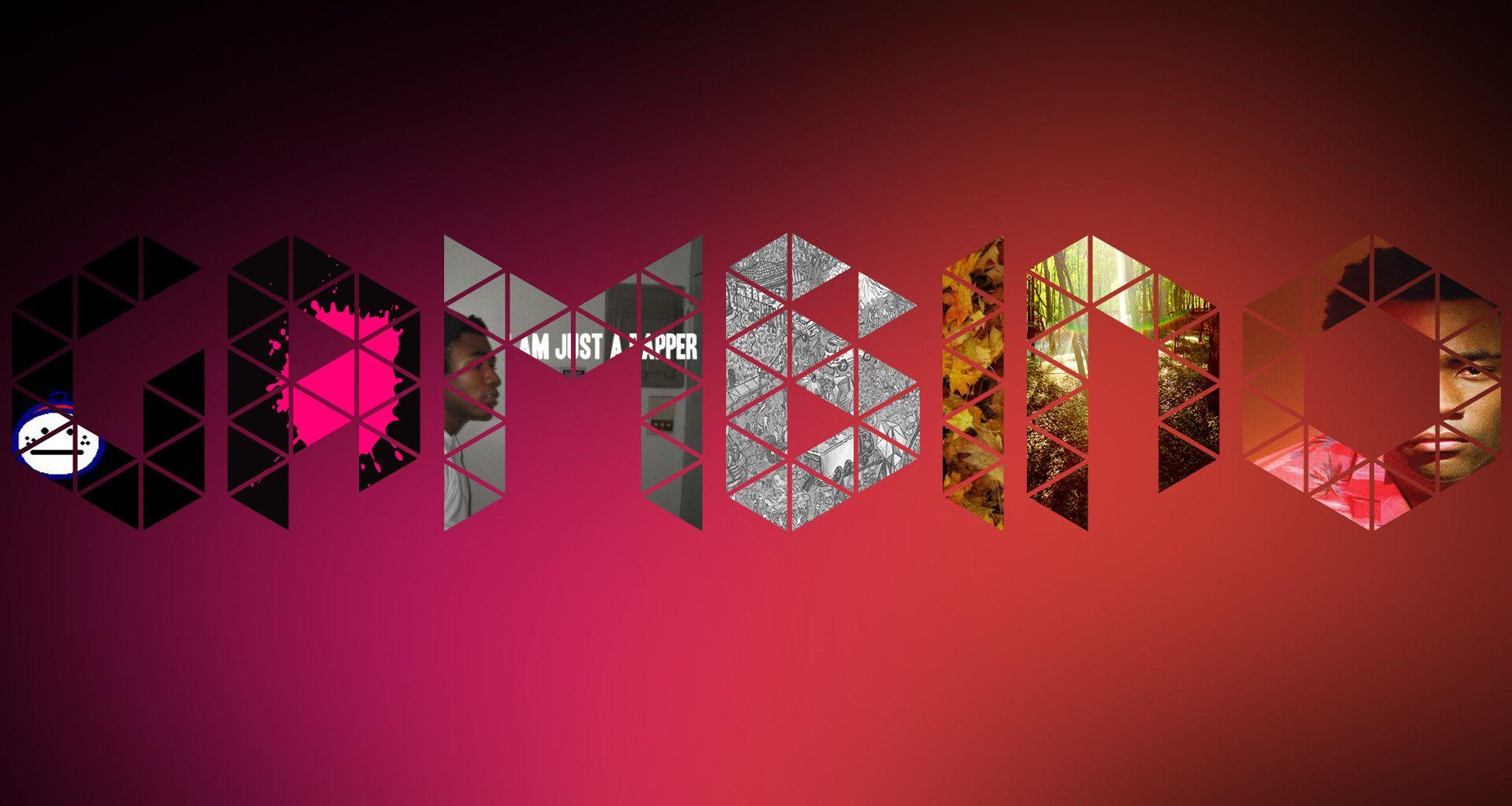 1920x1024 Really cool wallpaper I found