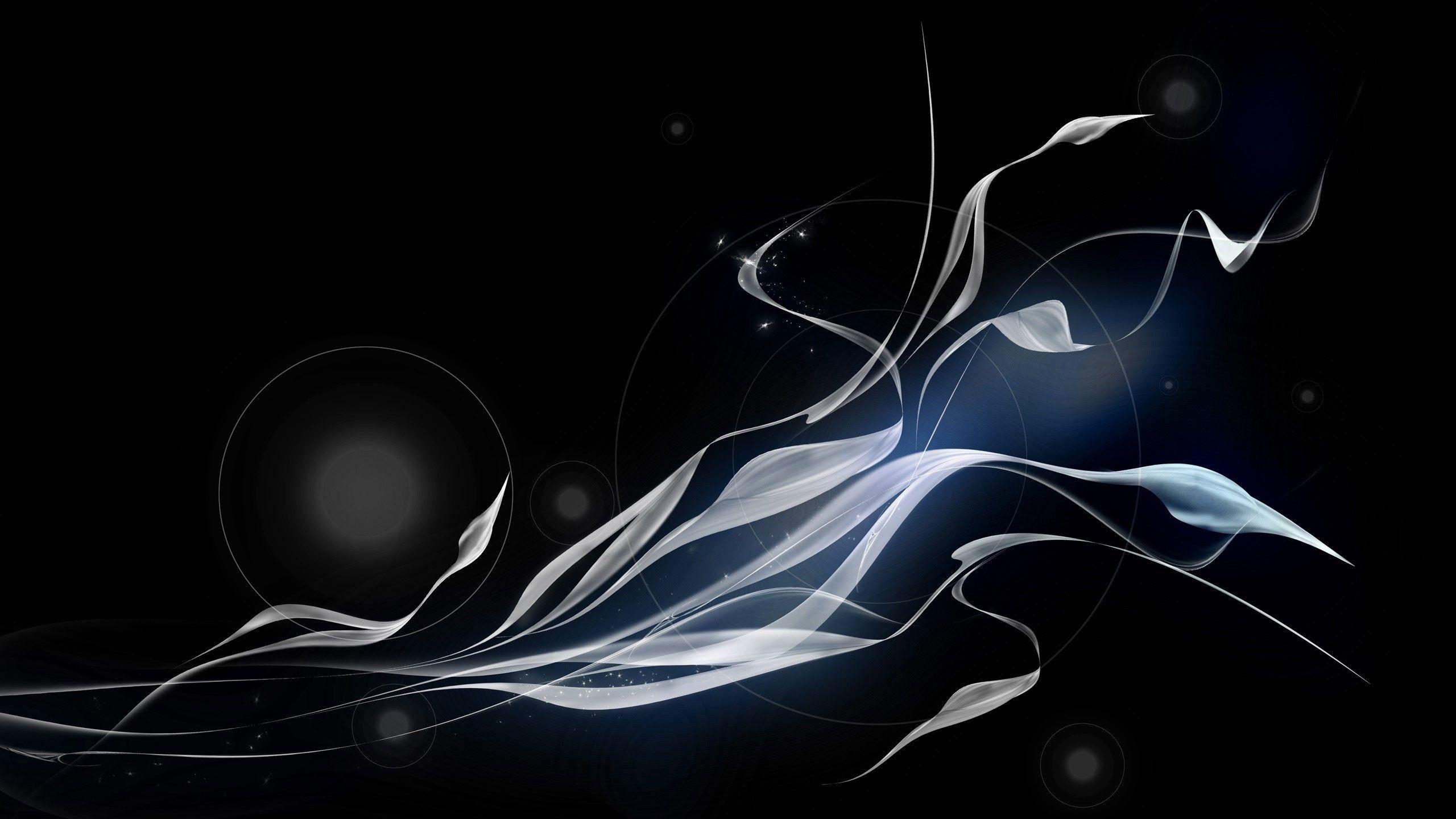 2560x1440 Super Cool Background