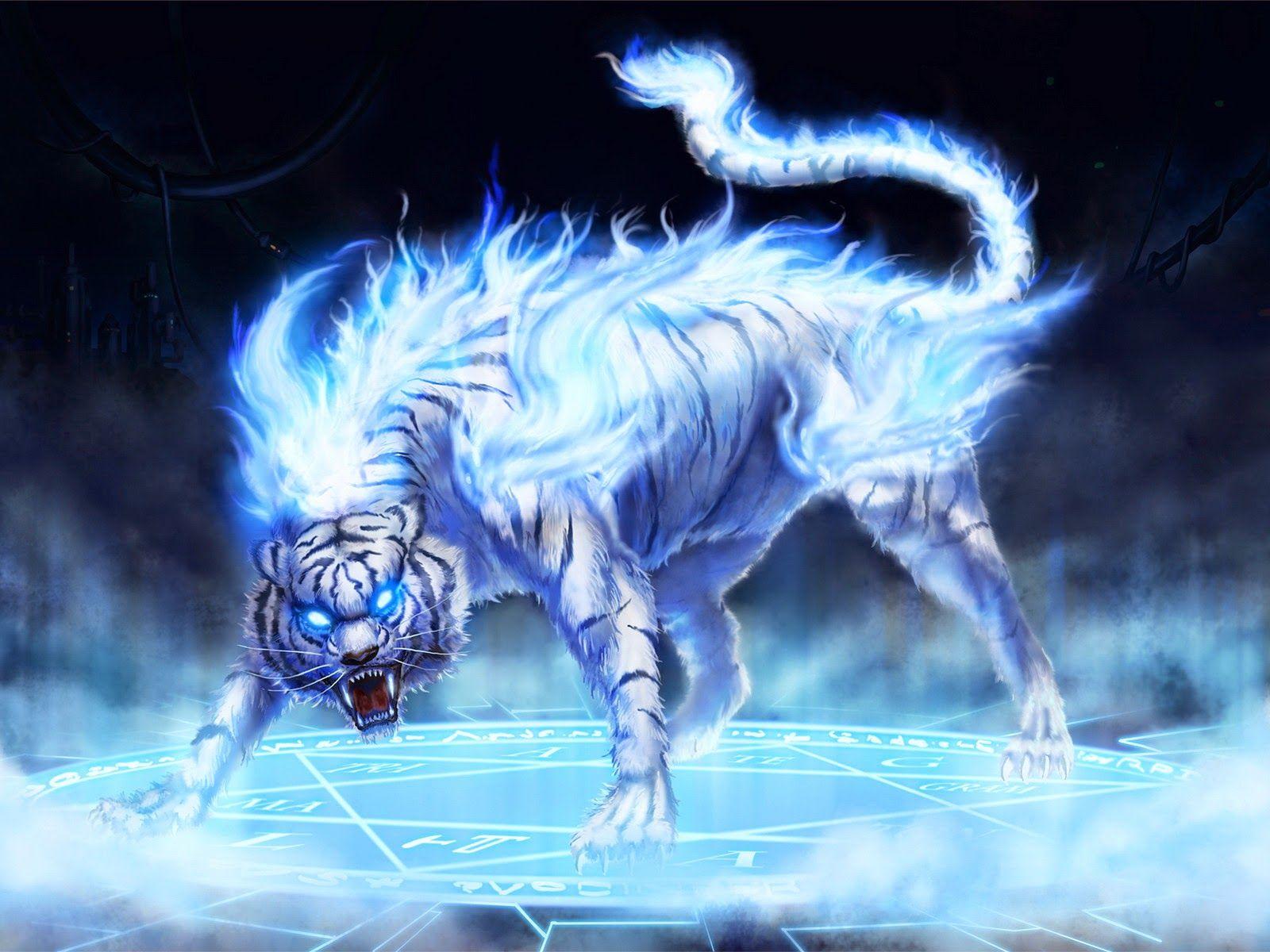 1600x1200 Cool animal