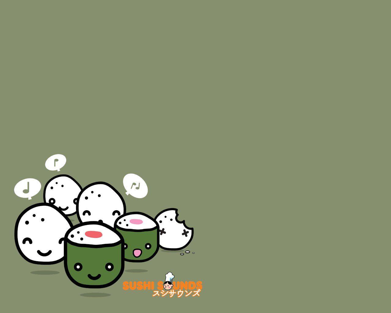 1280x1024 Artistic Wallpaper and Background Imagex1024