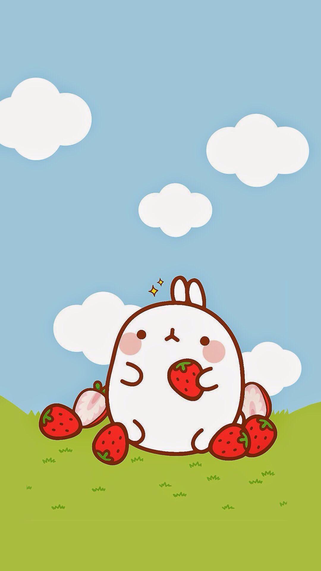 1080x1920 Celebrity Cartoon Characters