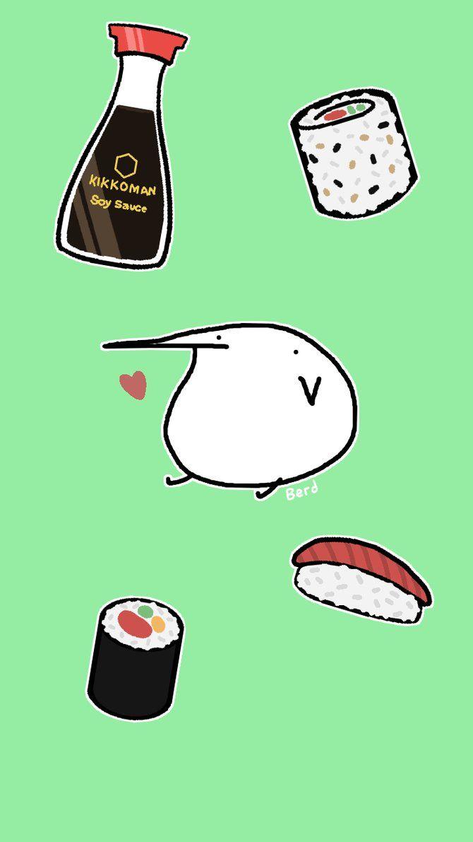 670x1191 Berd Sushi