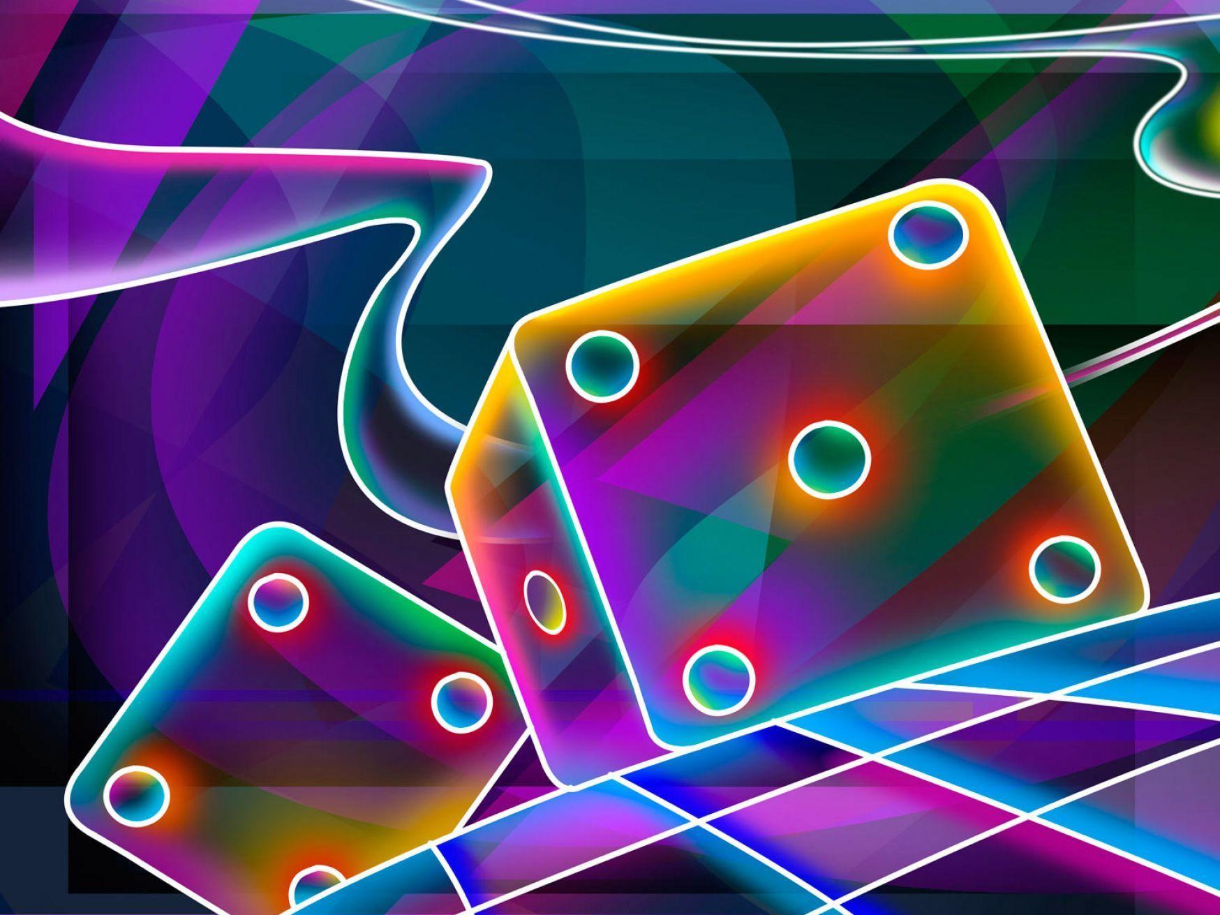 1748x1311 Wallpaper Keren Untuk Laptop Acer