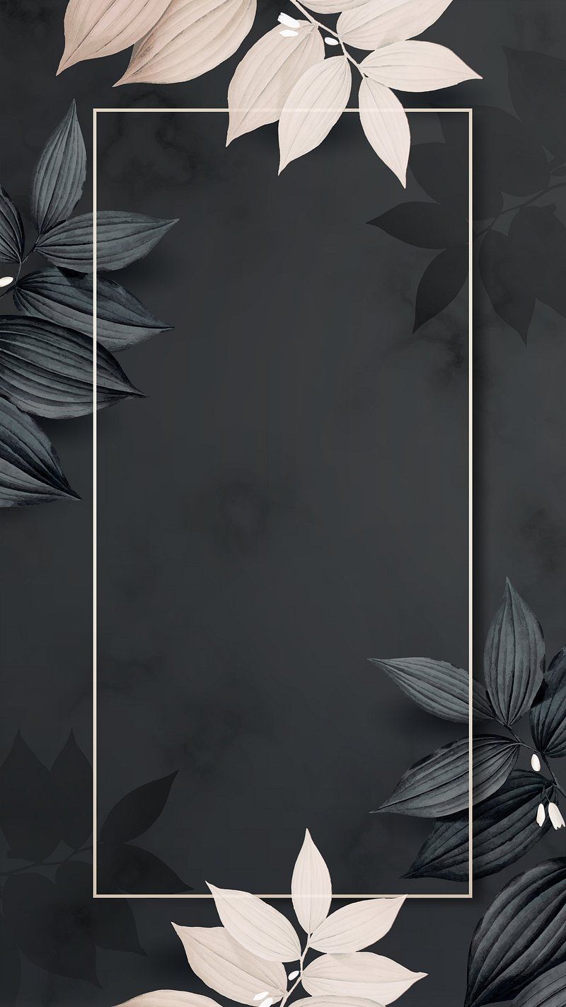 800x1422 Grey Aesthetic Wallpaper Image. Free