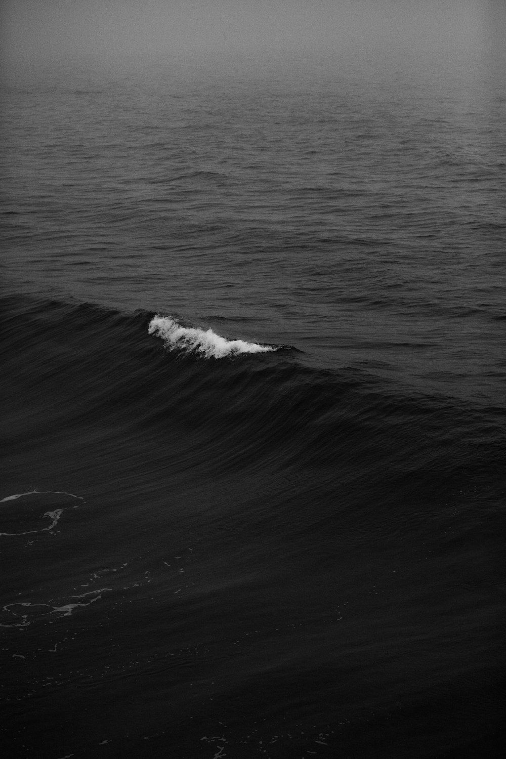 Black And Grey Aesthetic Wallpapers - Top Free Black And Grey Aesthetic ...