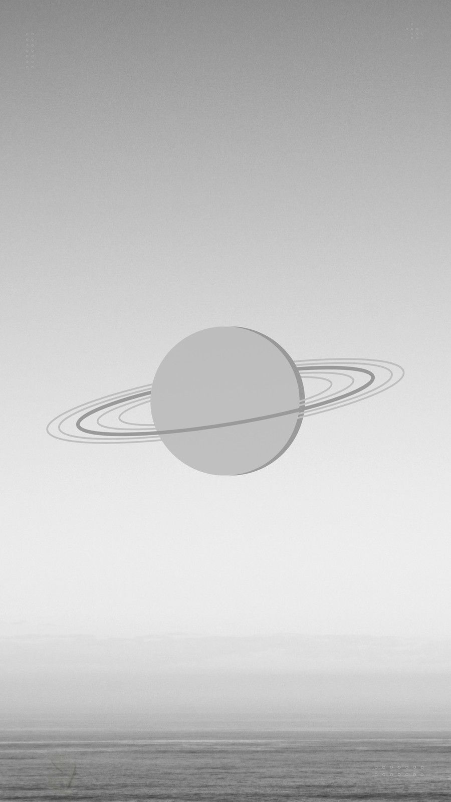 900x1600 aesthetic moon wallpaper templates