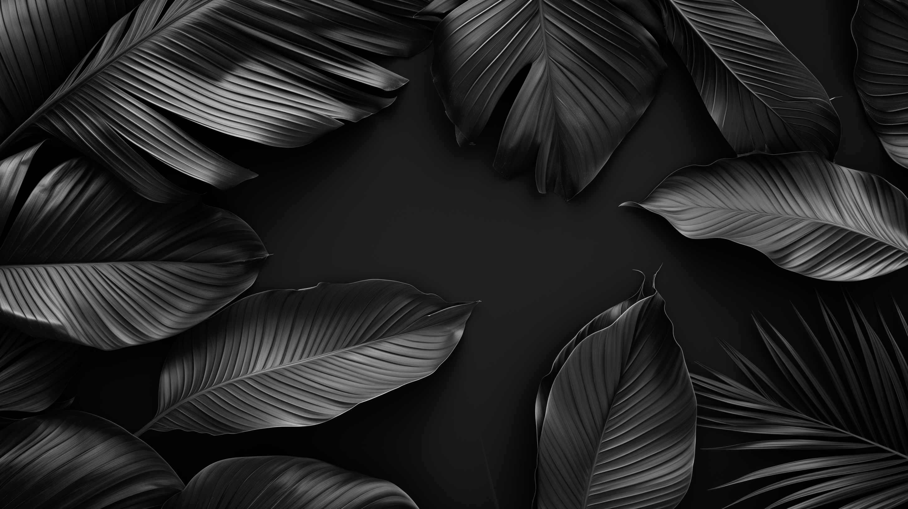 2912x1632 Dark Aesthetic Wallpaper