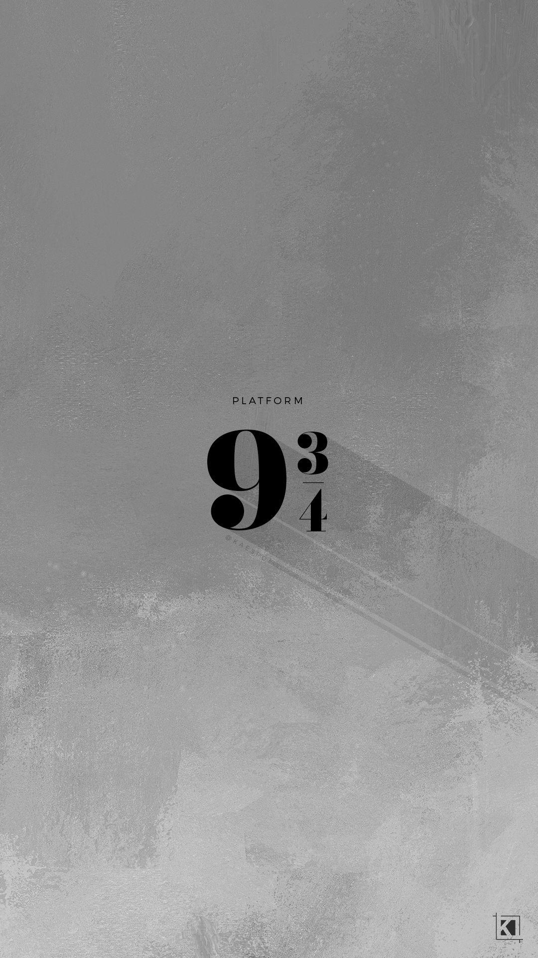 1080x1920 Light Grey Aesthetic Wallpaper