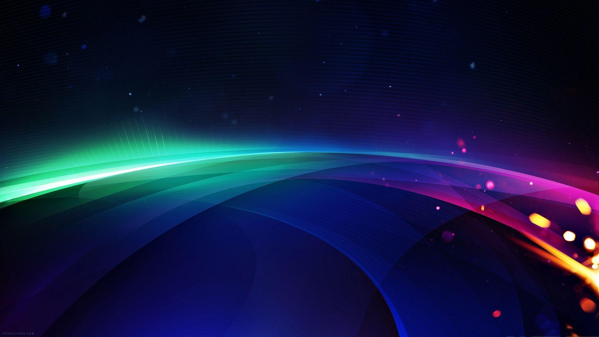 1920x1080 Super Cool Wallpaper For Desktop