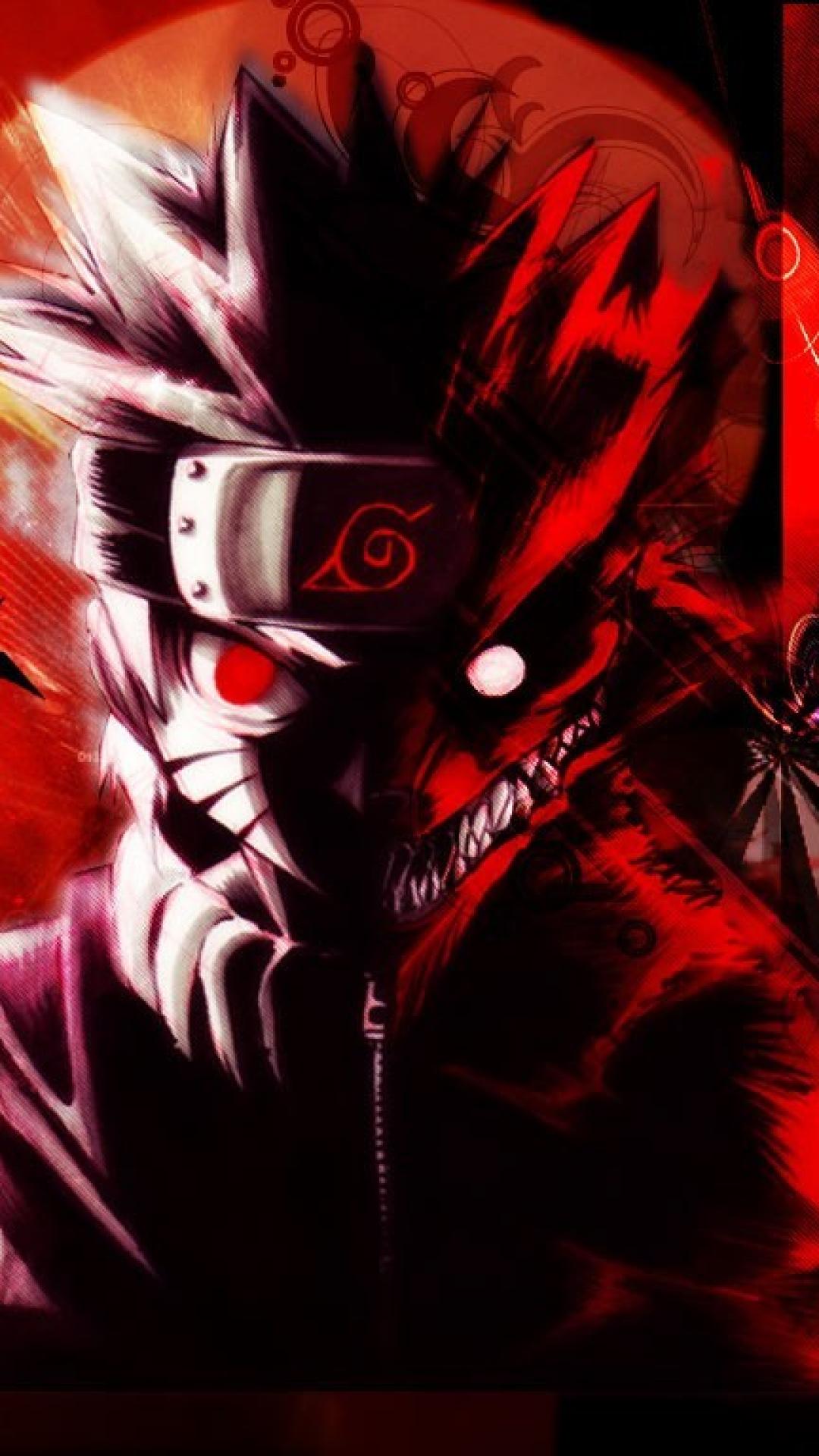 1080x1920 Naruto Wallpaper Naruto