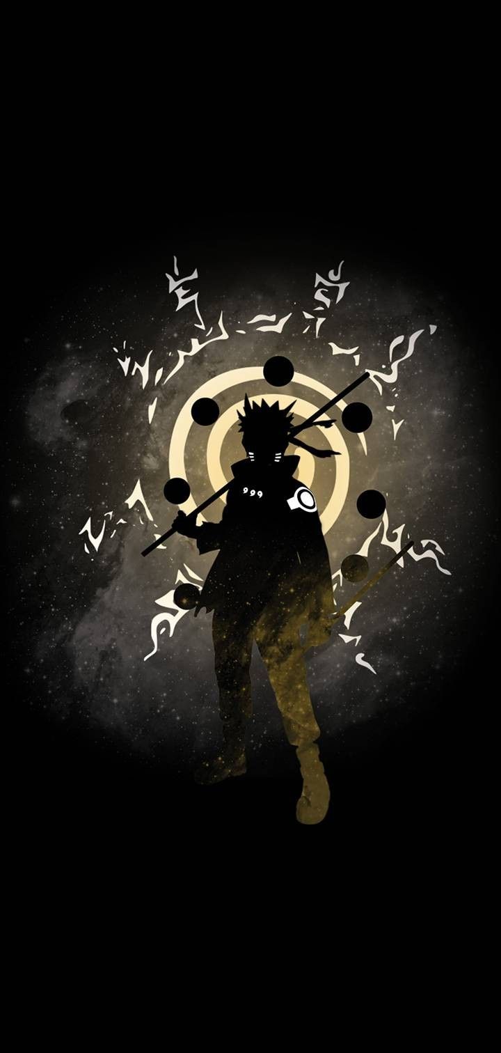 720x1512 Anime wallpaper, Anime wallpaper iphone