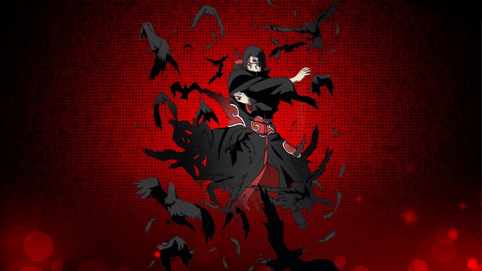 1920x1080 Naruto Wallpaper Naruto