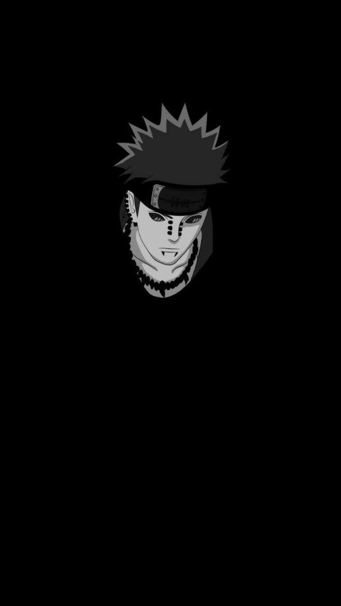 675x1200 Anime wallpaper. Anime wallpaper