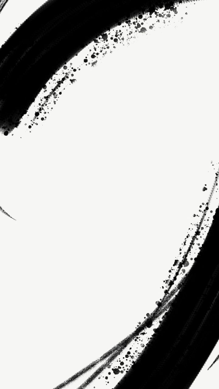 Black and White For Mobile Wallpapers - Top Free Black and White For