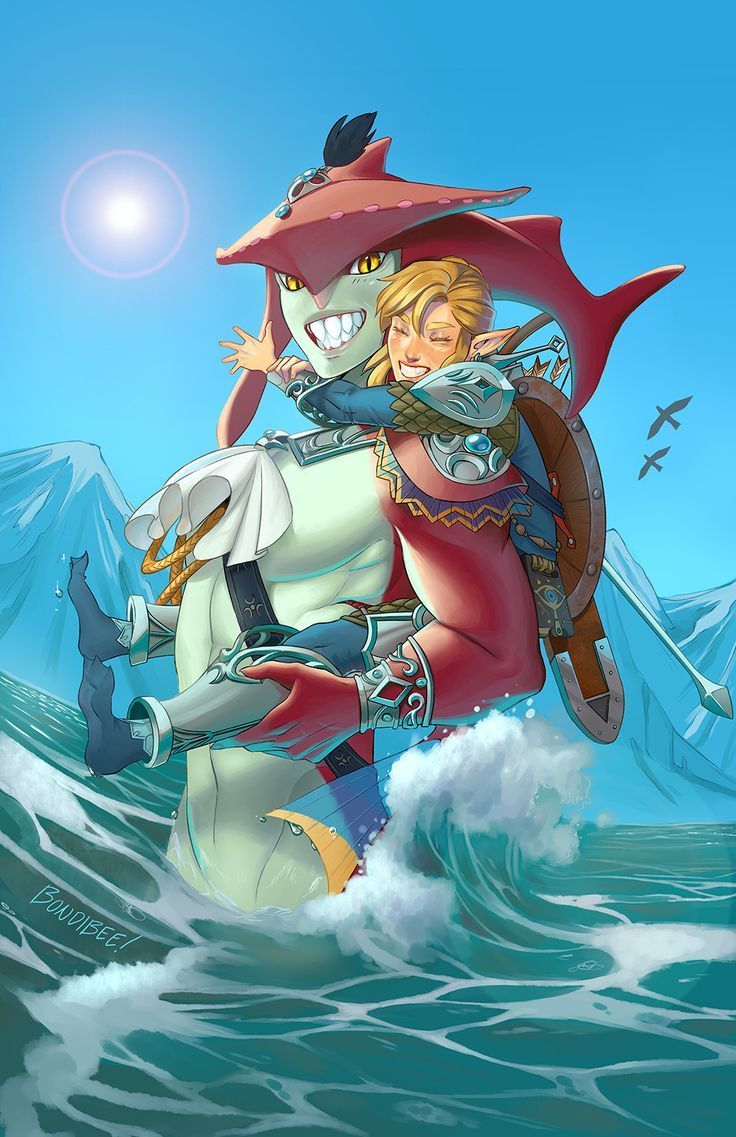 736x1137 Legend of zelda, Zelda art, Geeky wallpaper