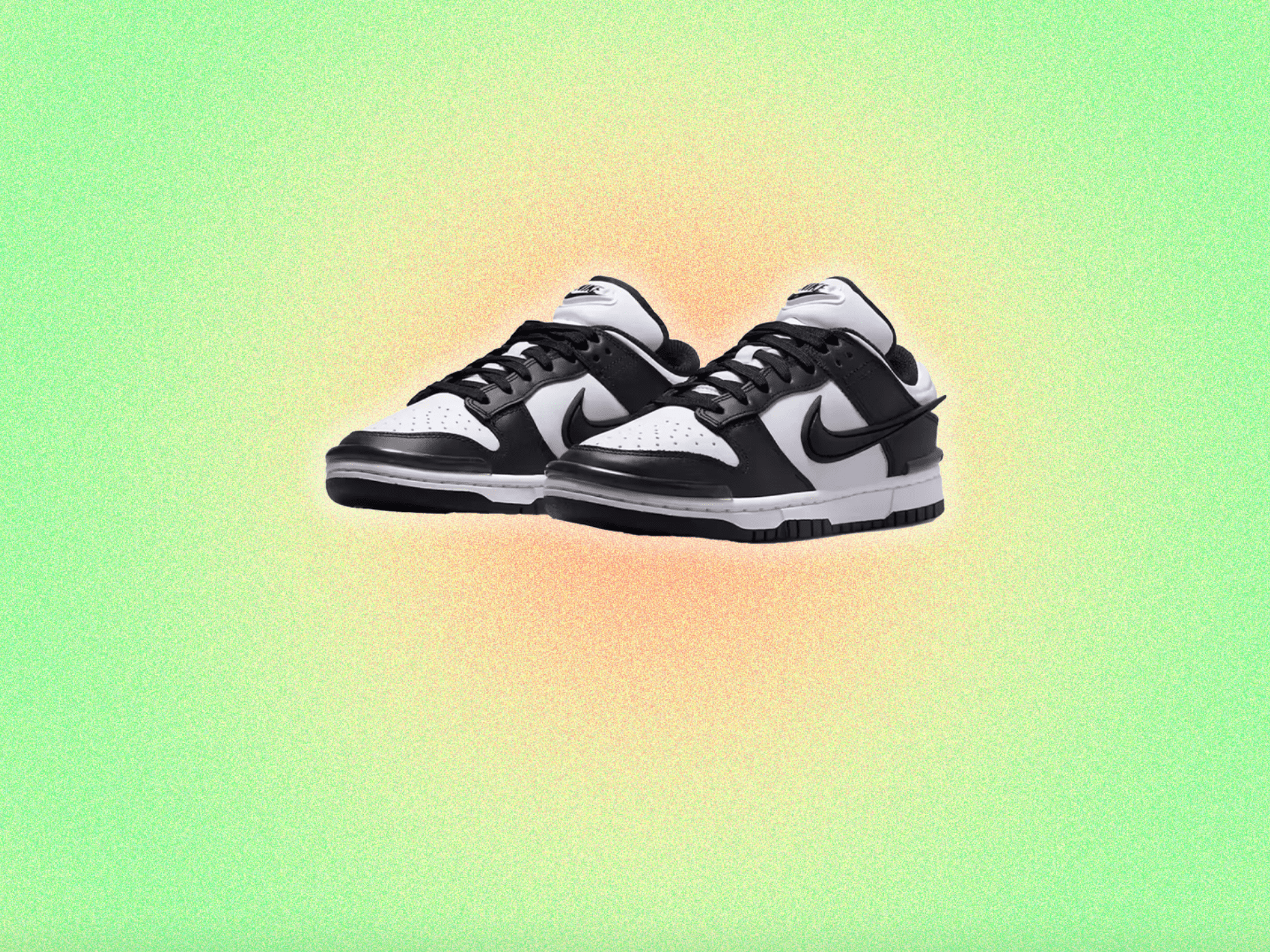 1860x1395 If you're into Nike Pandas, you'll lose