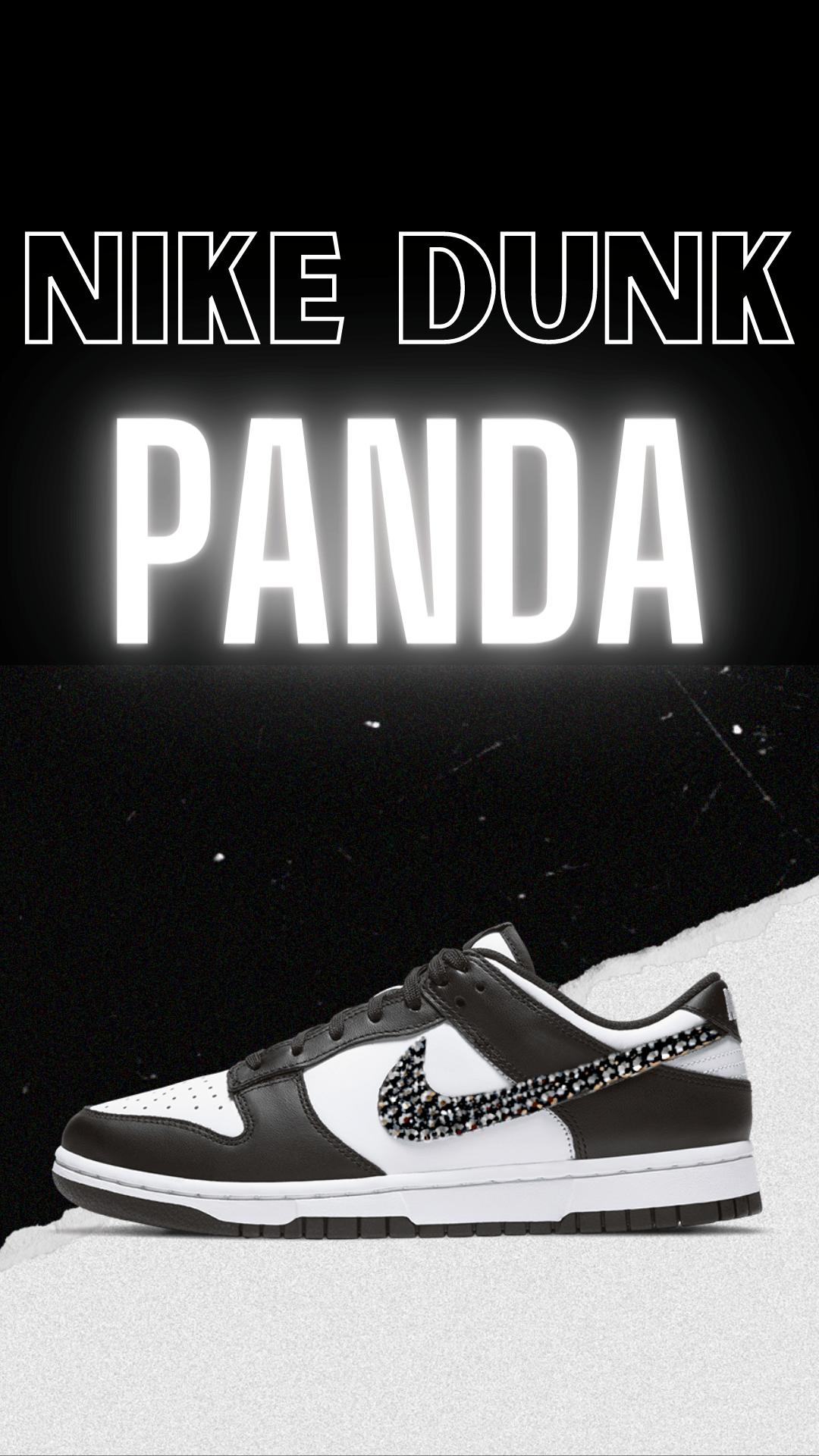 Panda Dunks Wallpapers - Top Free Panda Dunks Backgrounds - WallpaperAccess