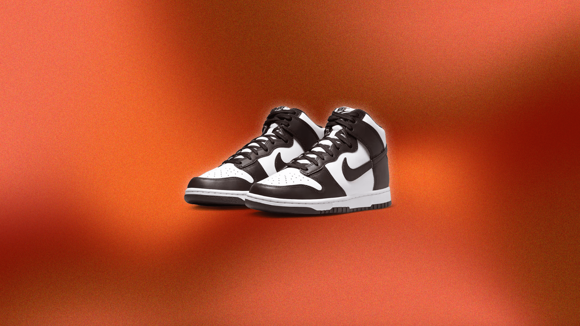 2464x1386 Nike's Dunk High 'Palomino' is all set