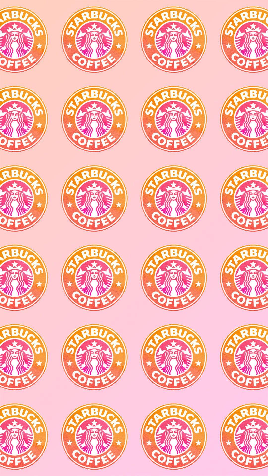 1080x1920 Super Girly Wallpaper