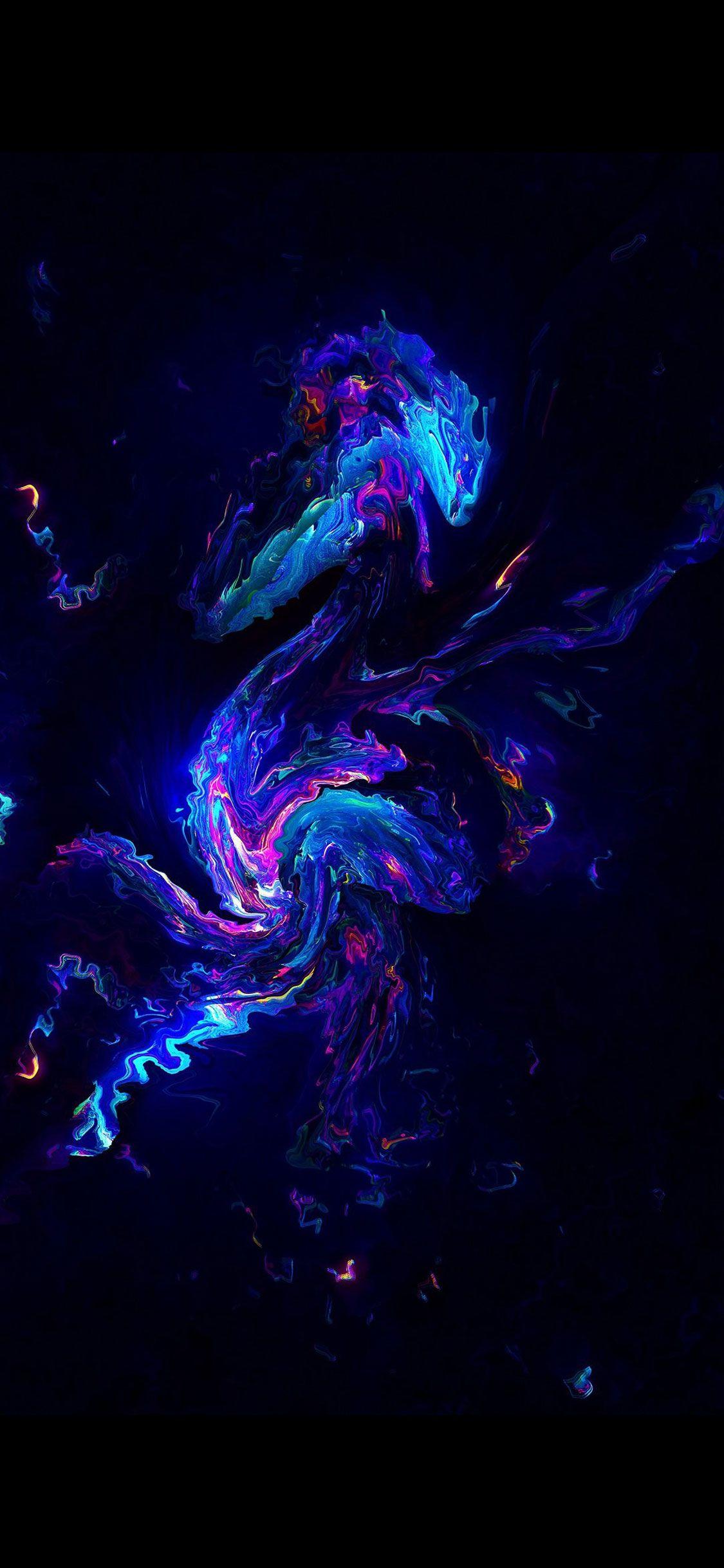 Really Cool Wallpapers For Iphone