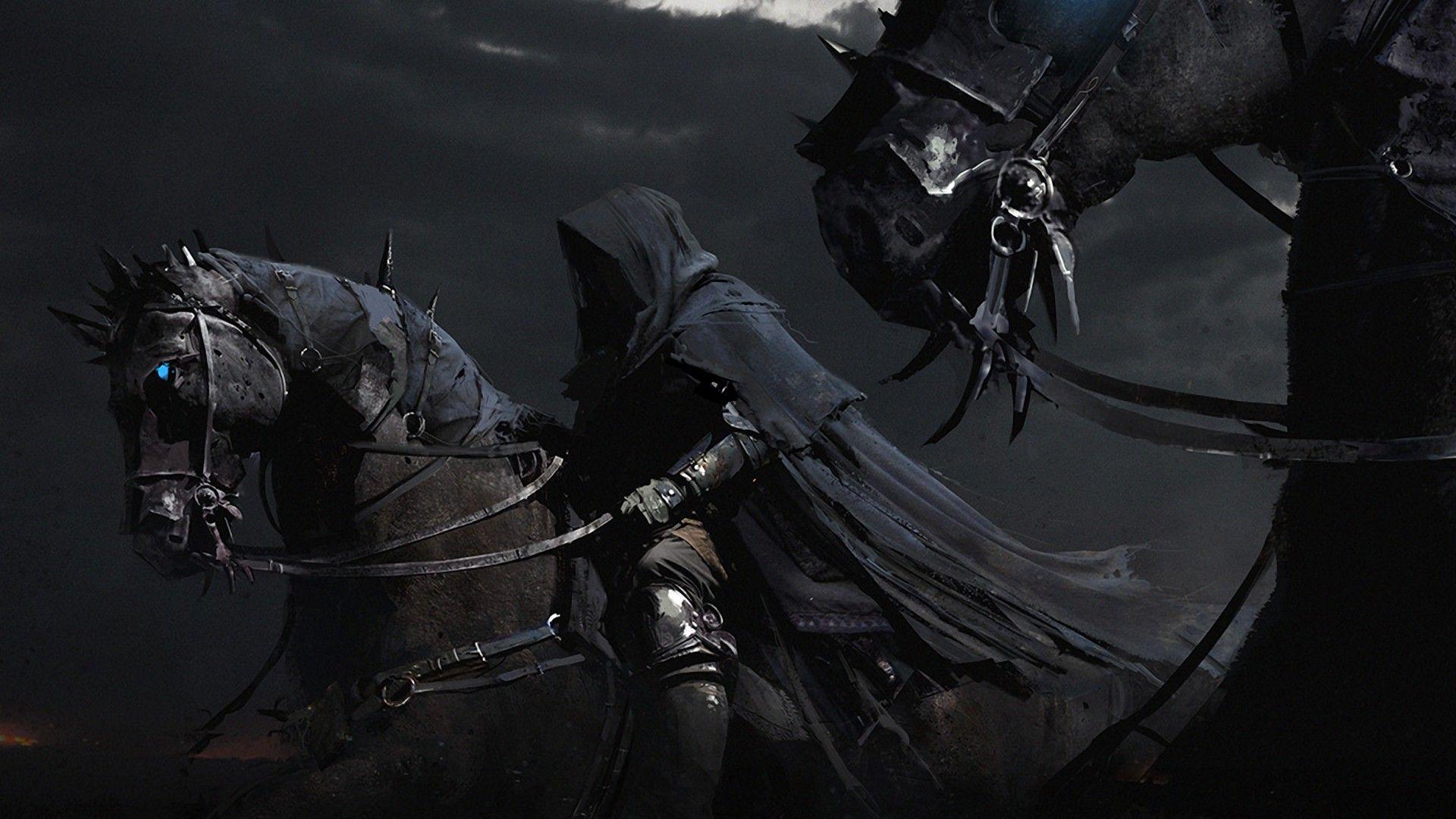 1920x1080 Super Awesome Wallpaper