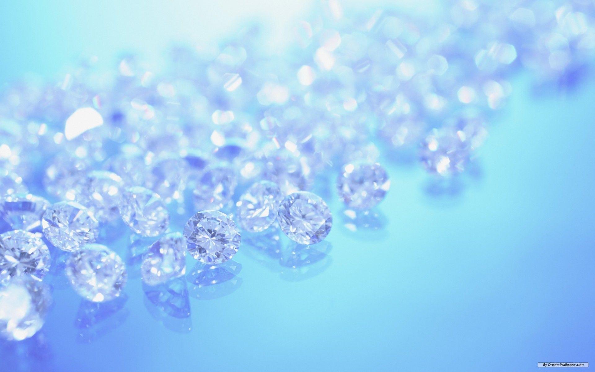 1920x1200 Diamond Background, Wallpaper, Image, Picture