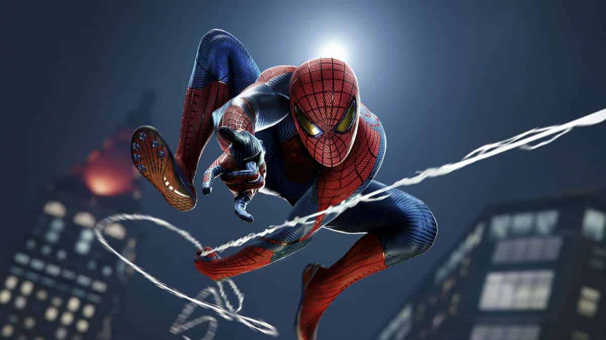 1200x675 Accessibility Options Does Spider Man 2