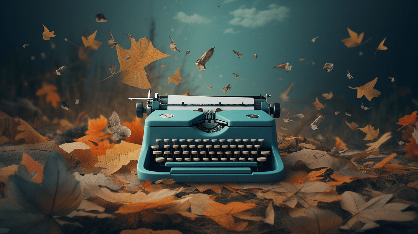 Copywriting Wallpapers - Top Free Copywriting Backgrounds - WallpaperAccess