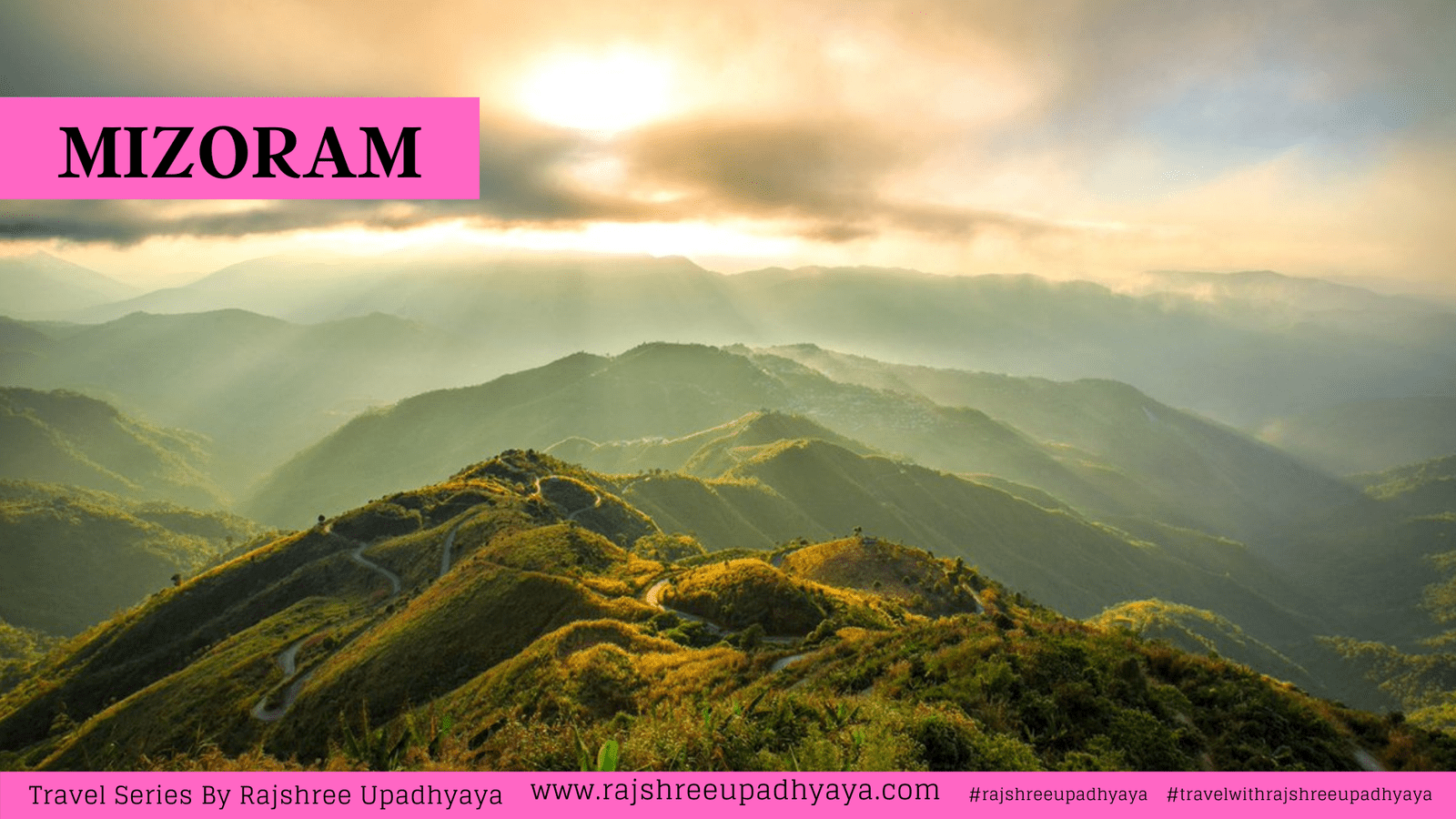 1600x900 Mizoram