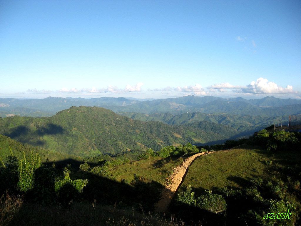1024x768 mizoram autumn season. beautiul