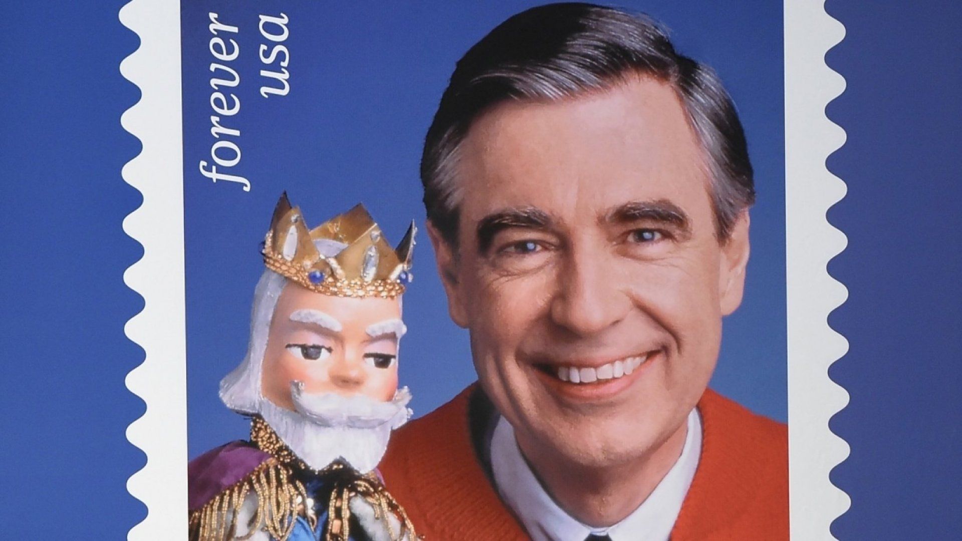 1920x1080 Quotes From Mr. Rogers That We All