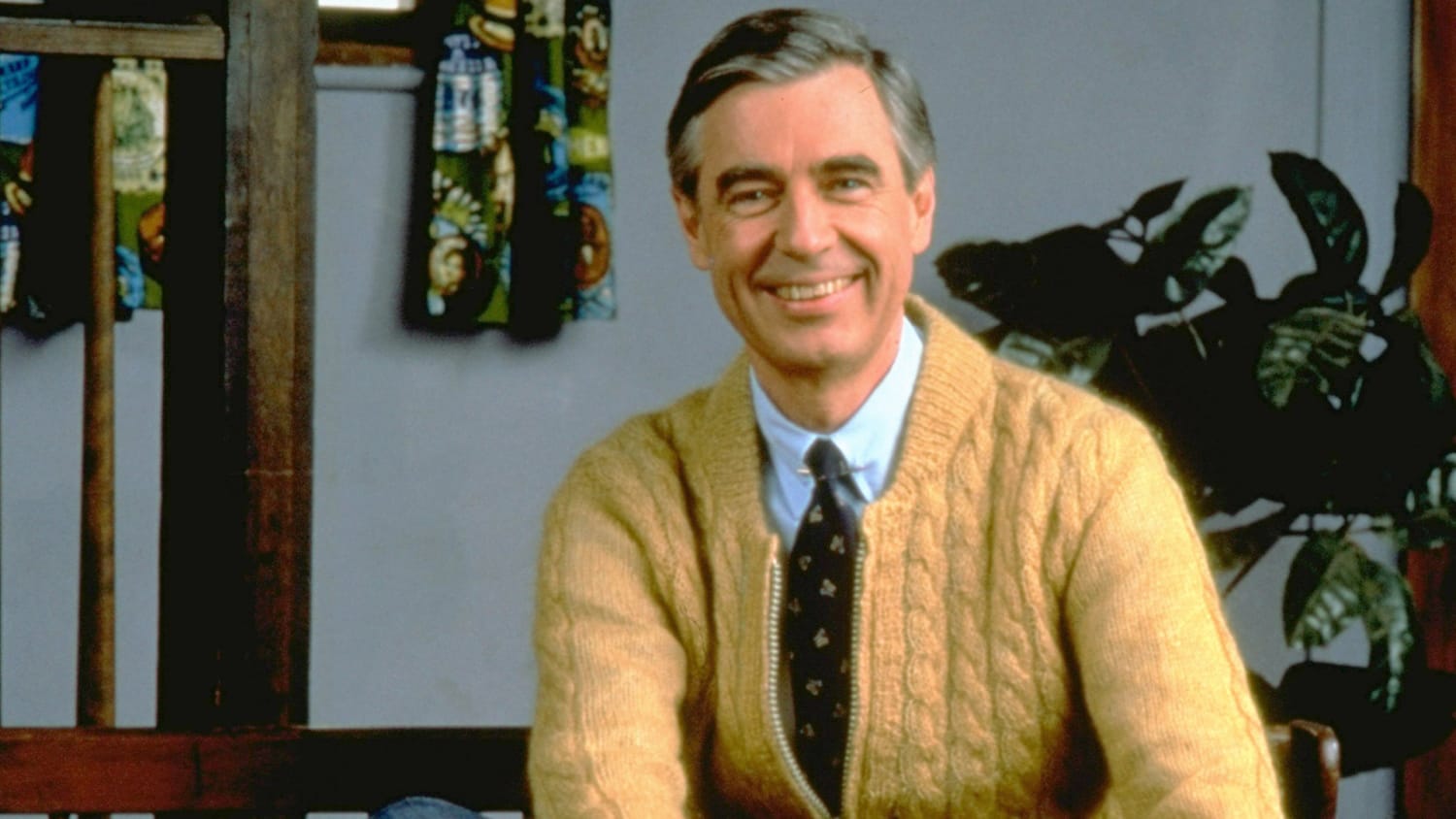 1500x844 Mister Rogers 'hated' TV