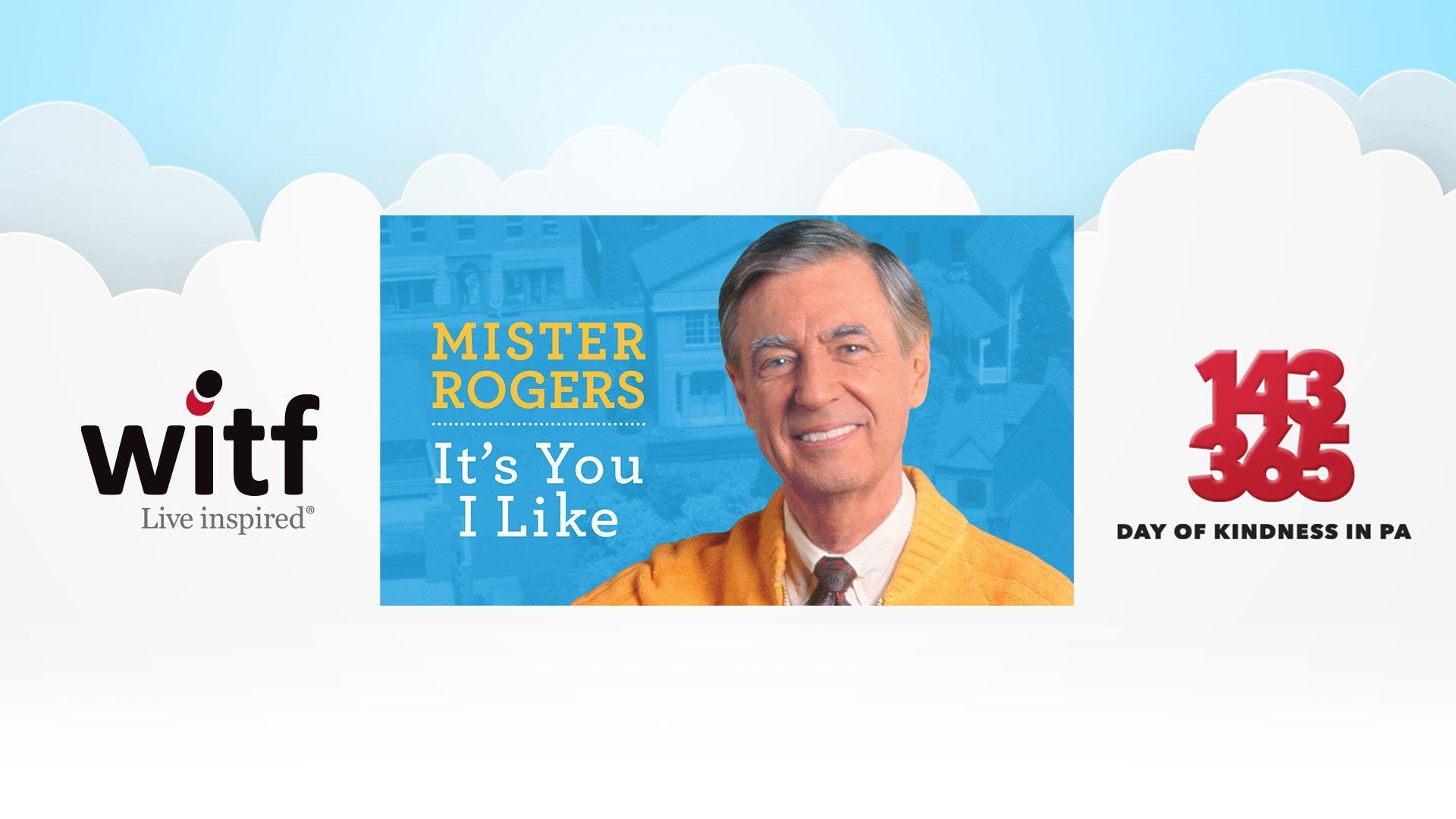 1920x1080 Smart Talk Friday: Focus on Mr. Rogers