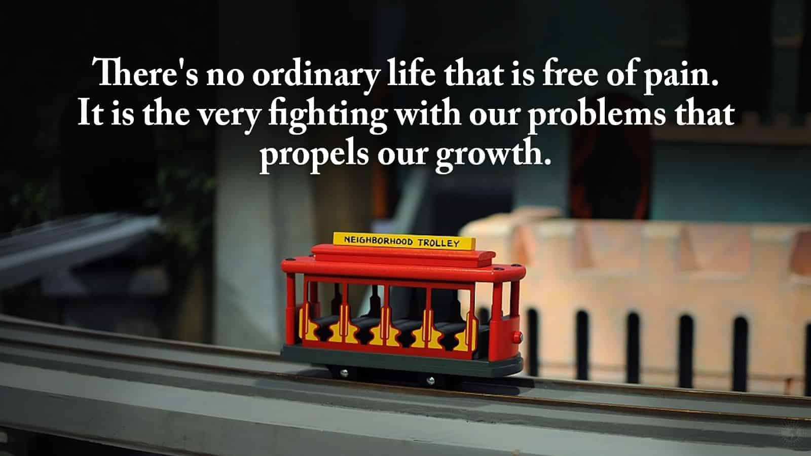 1600x900 Mr. Rogers Quotes That Will Make A