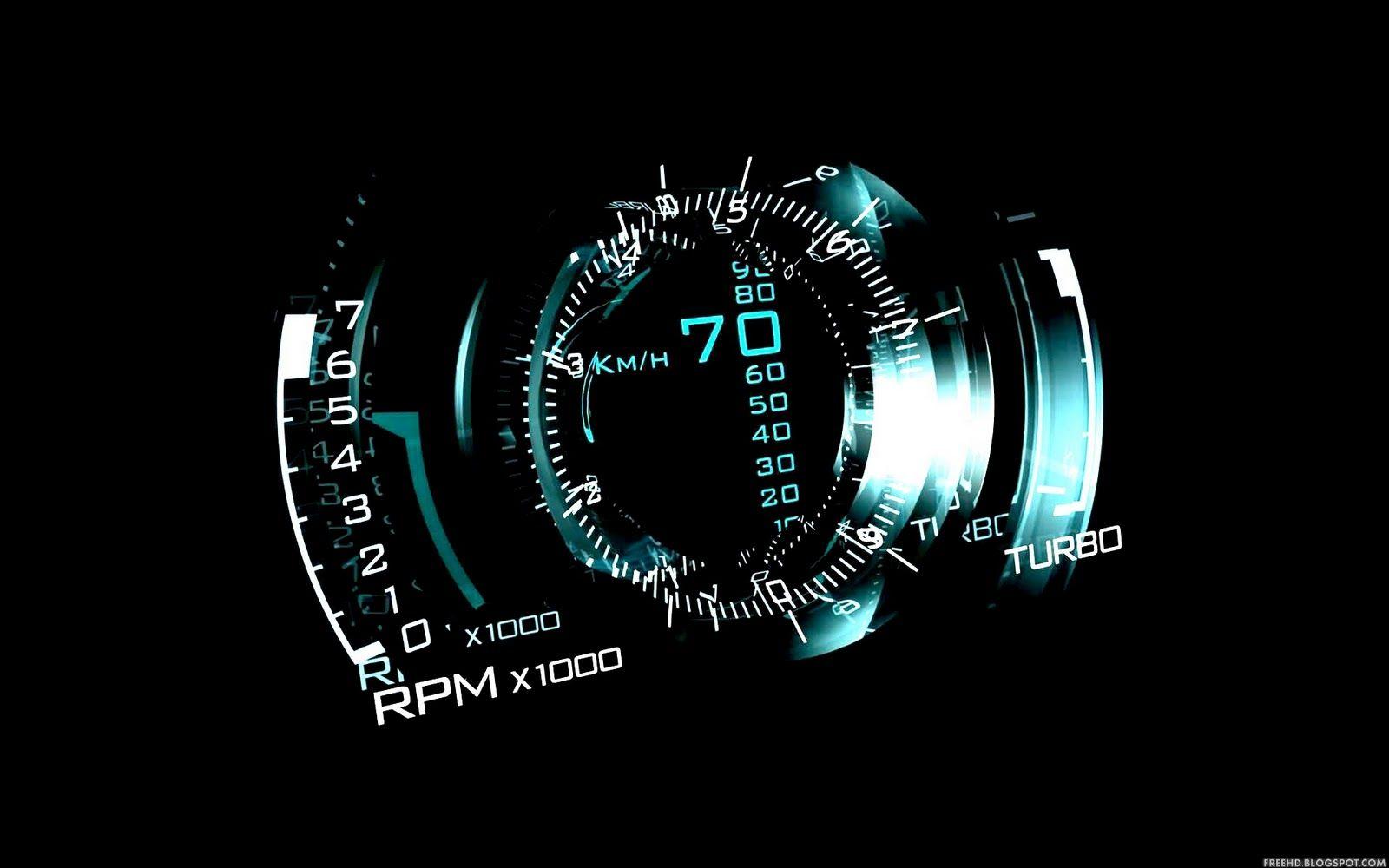1600x1000 Wallpaper HD 3D
