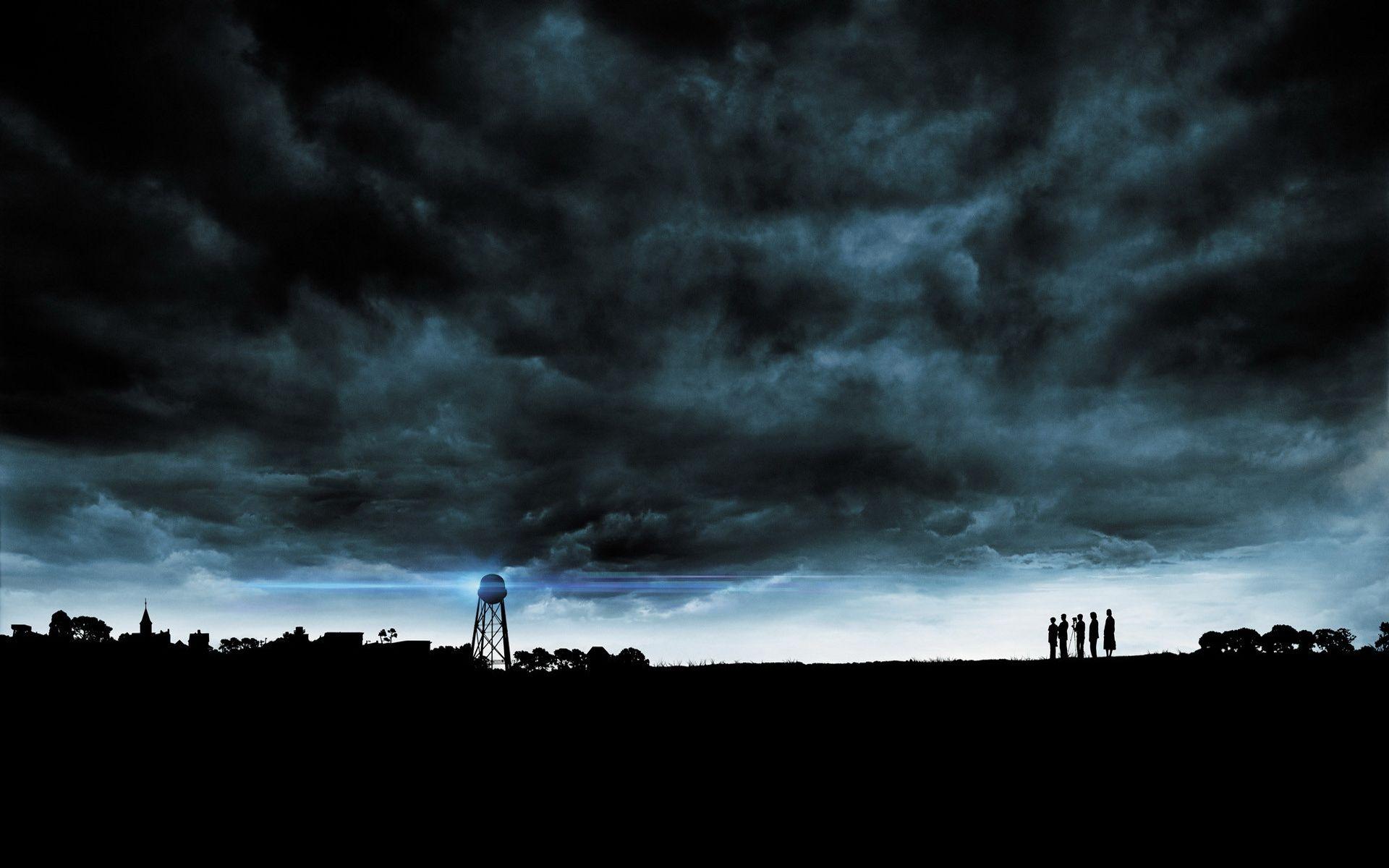 1920x1200 Super HD wallpaper Gallery