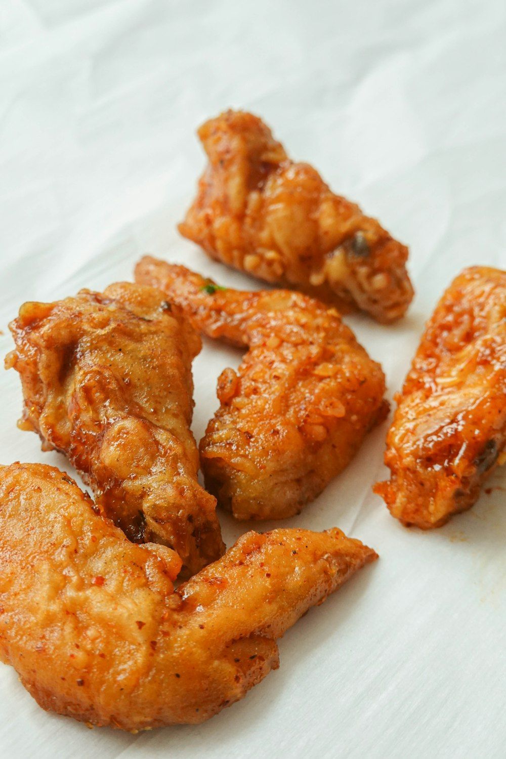 1000x1500 Chicken Wing Picture HD
